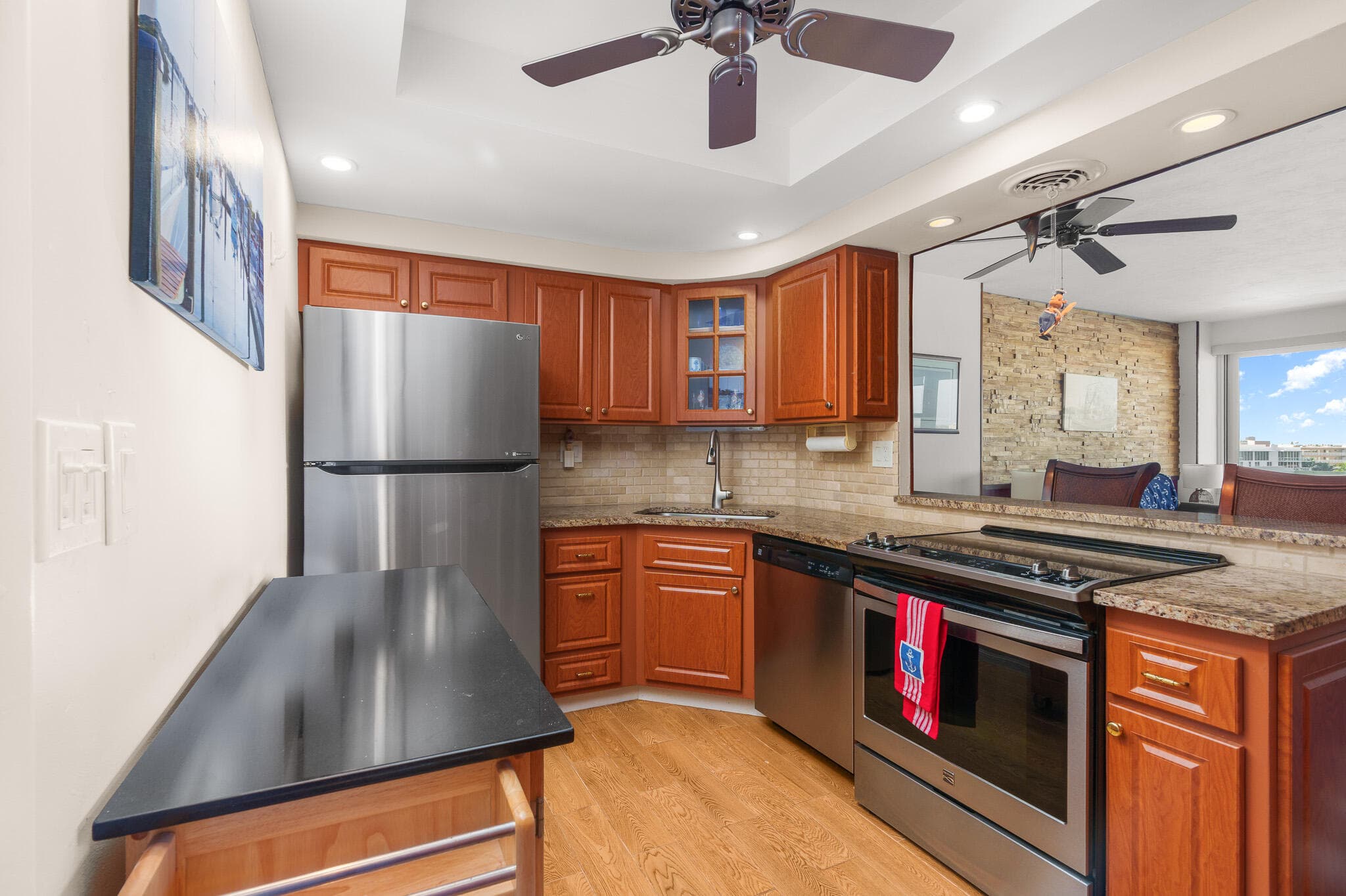 3200 NE 36th Street 703, Fort Lauderdale, FL 33308 — photo 20 of 40