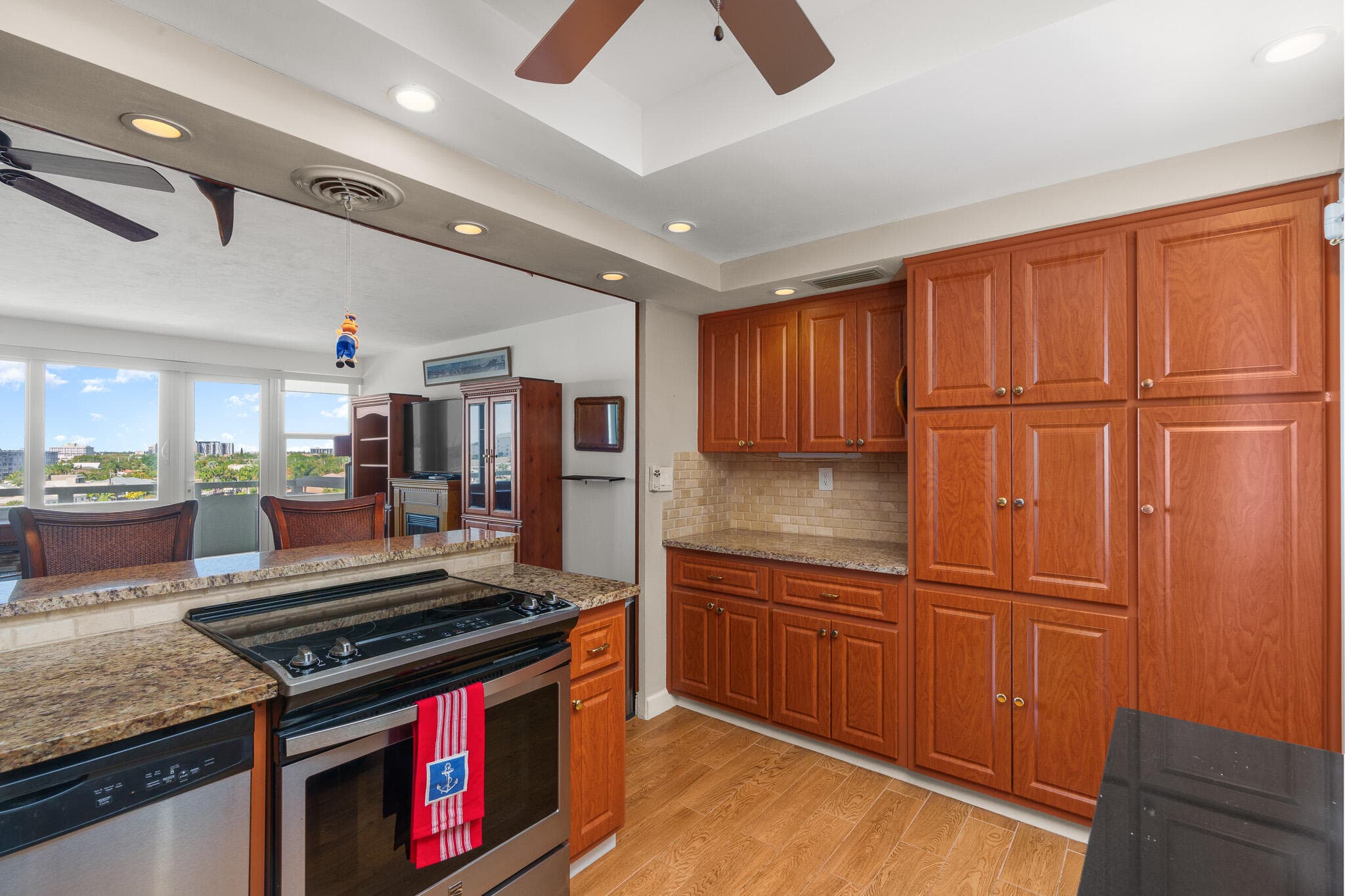 3200 NE 36th Street 703, Fort Lauderdale, FL 33308 — photo 19 of 40