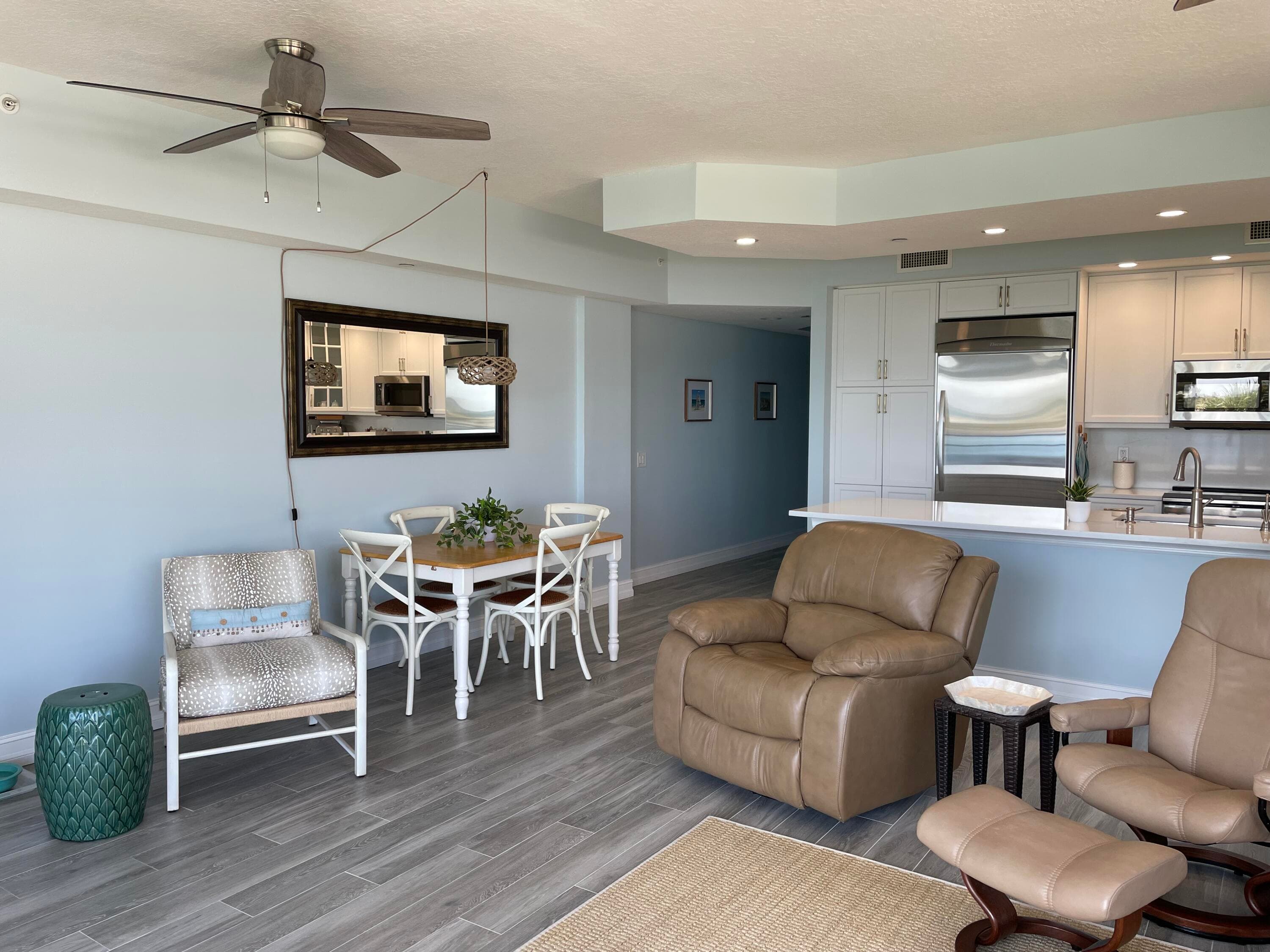 314 Inlet Way 201, Palm Beach Shores, FL 33404 — photo 11 of 25