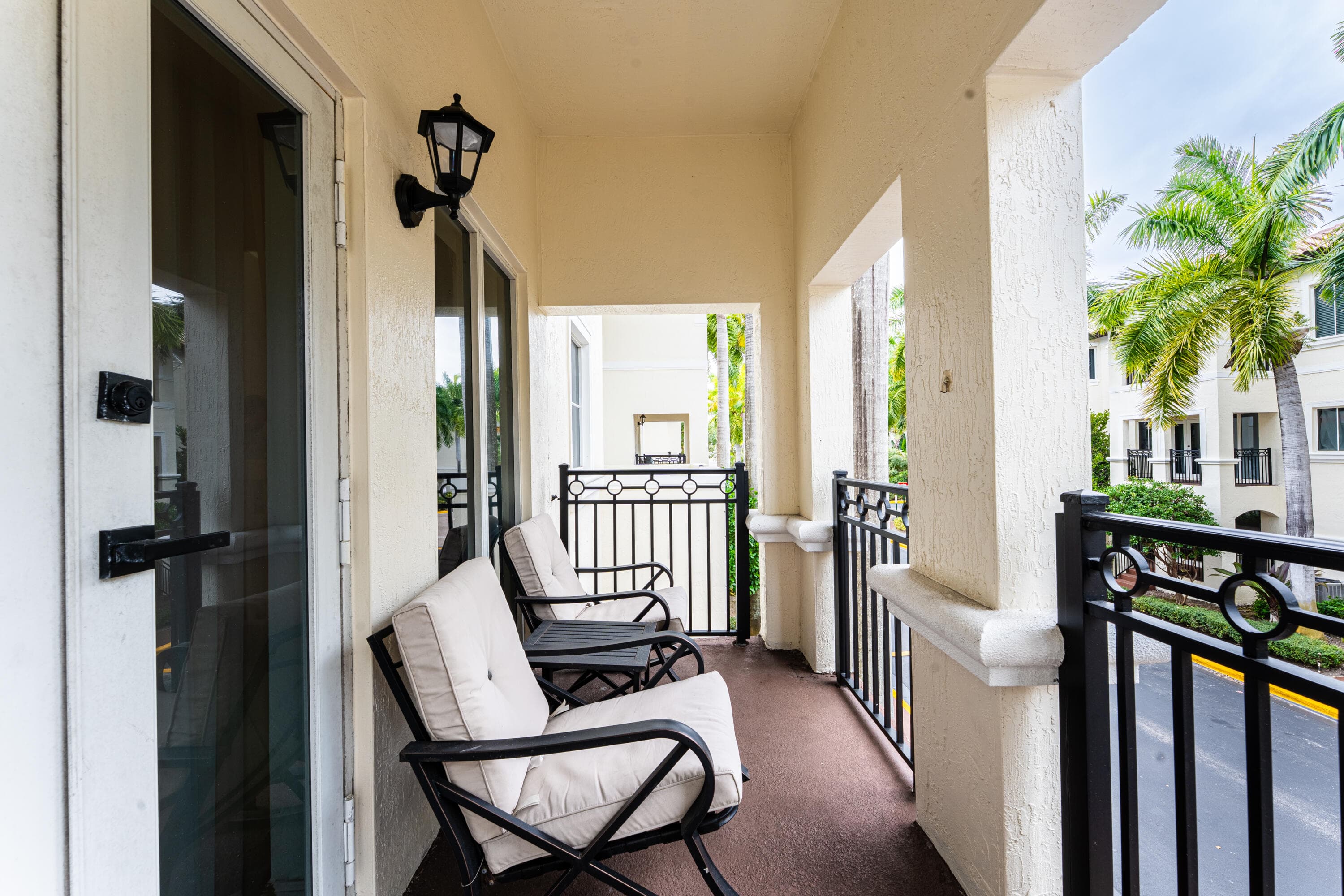 1208 Coastal Bay Boulevard, Boynton Beach, FL 33435 — photo 20 of 51