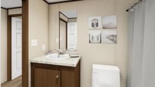 3171 Royal Palm Court, Dania Beach, FL 33312 — photo 10 of 13