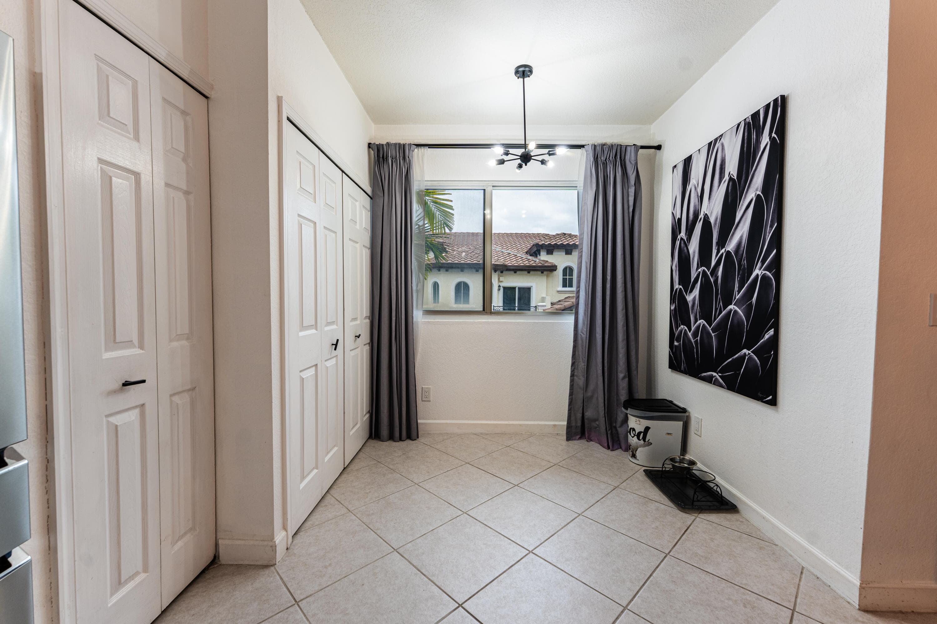 1208 Coastal Bay Boulevard, Boynton Beach, FL 33435 — photo 30 of 51