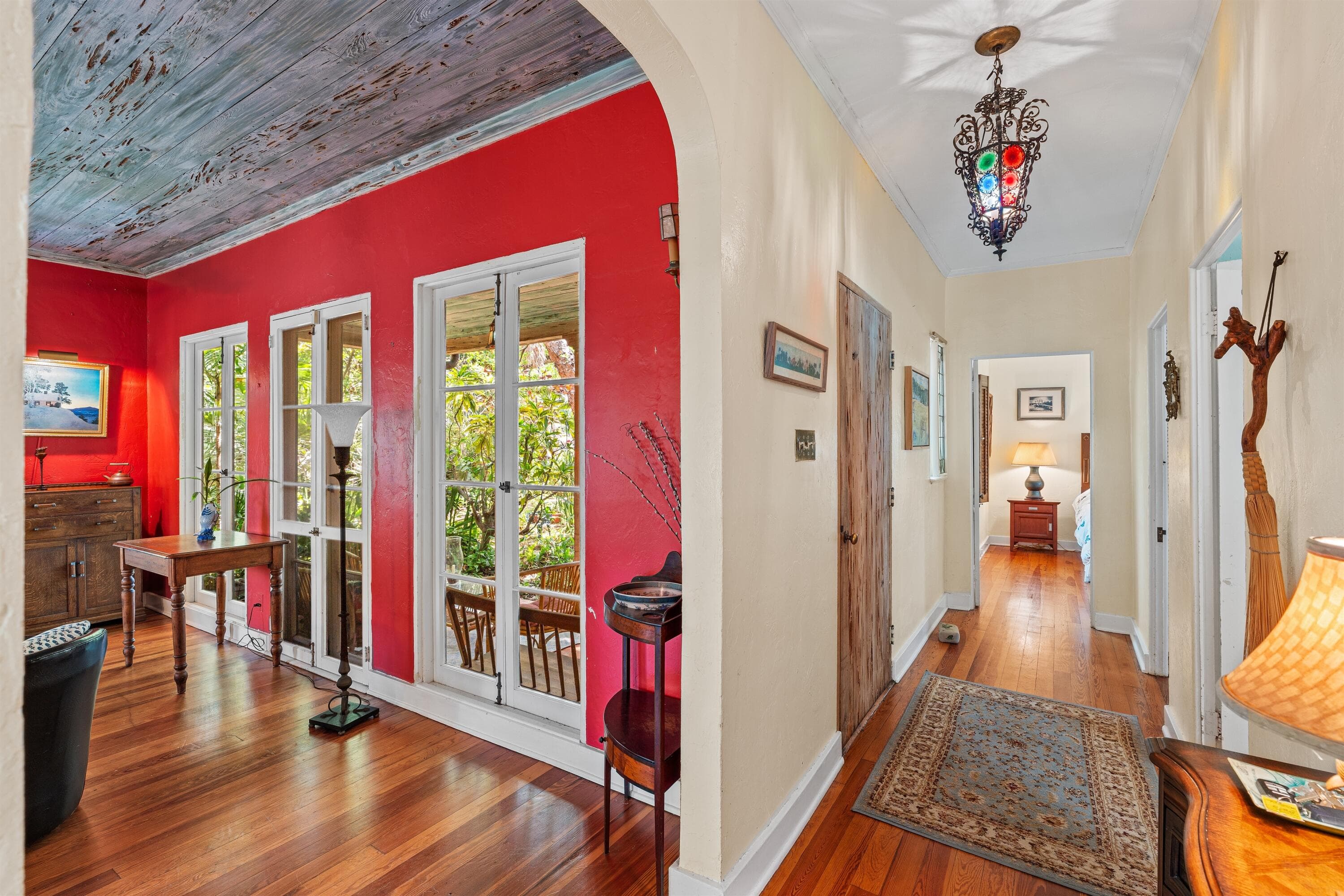 825 Alamanda Street, Boca Raton, FL 33486 — photo 21 of 42