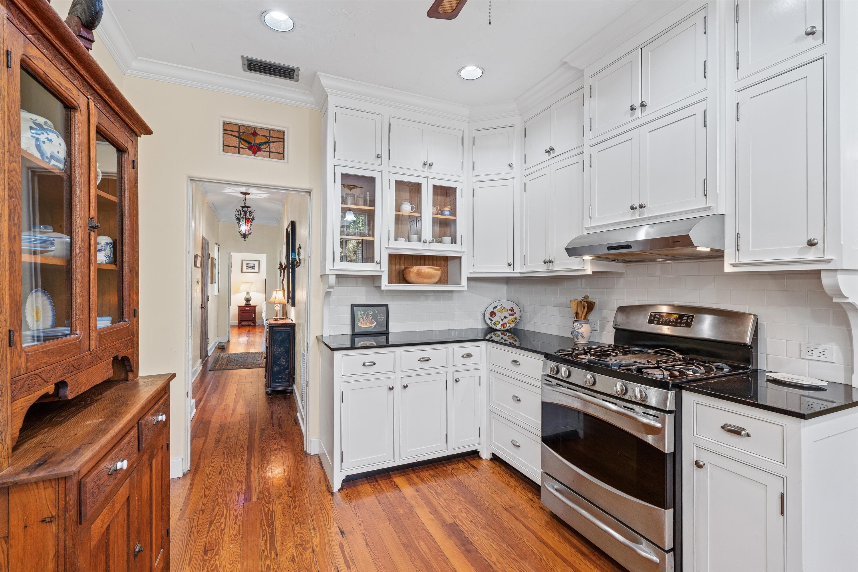 825 Alamanda Street, Boca Raton, FL 33486 — photo 13 of 42