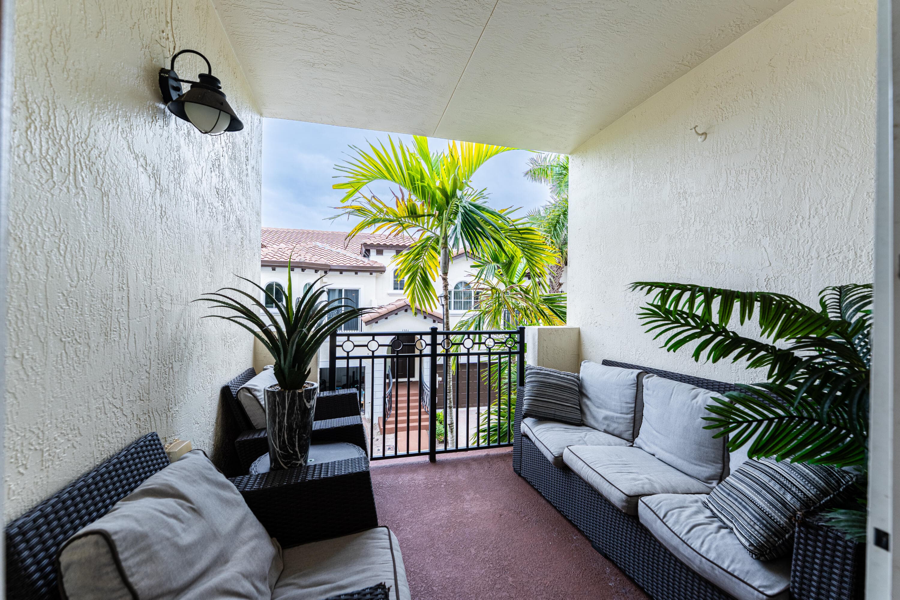 1208 Coastal Bay Boulevard, Boynton Beach, FL 33435 — photo 32 of 51