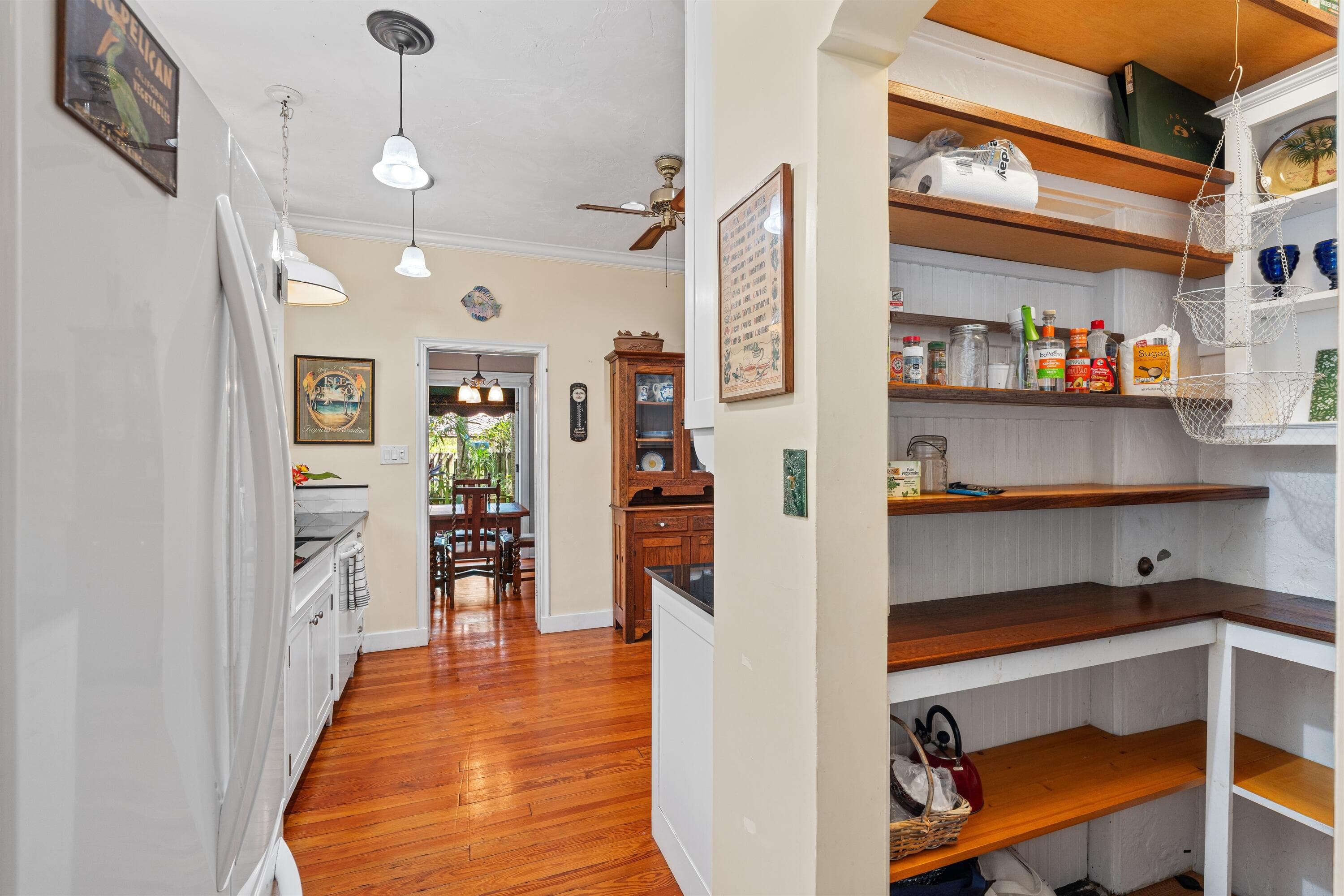 825 Alamanda Street, Boca Raton, FL 33486 — photo 10 of 42