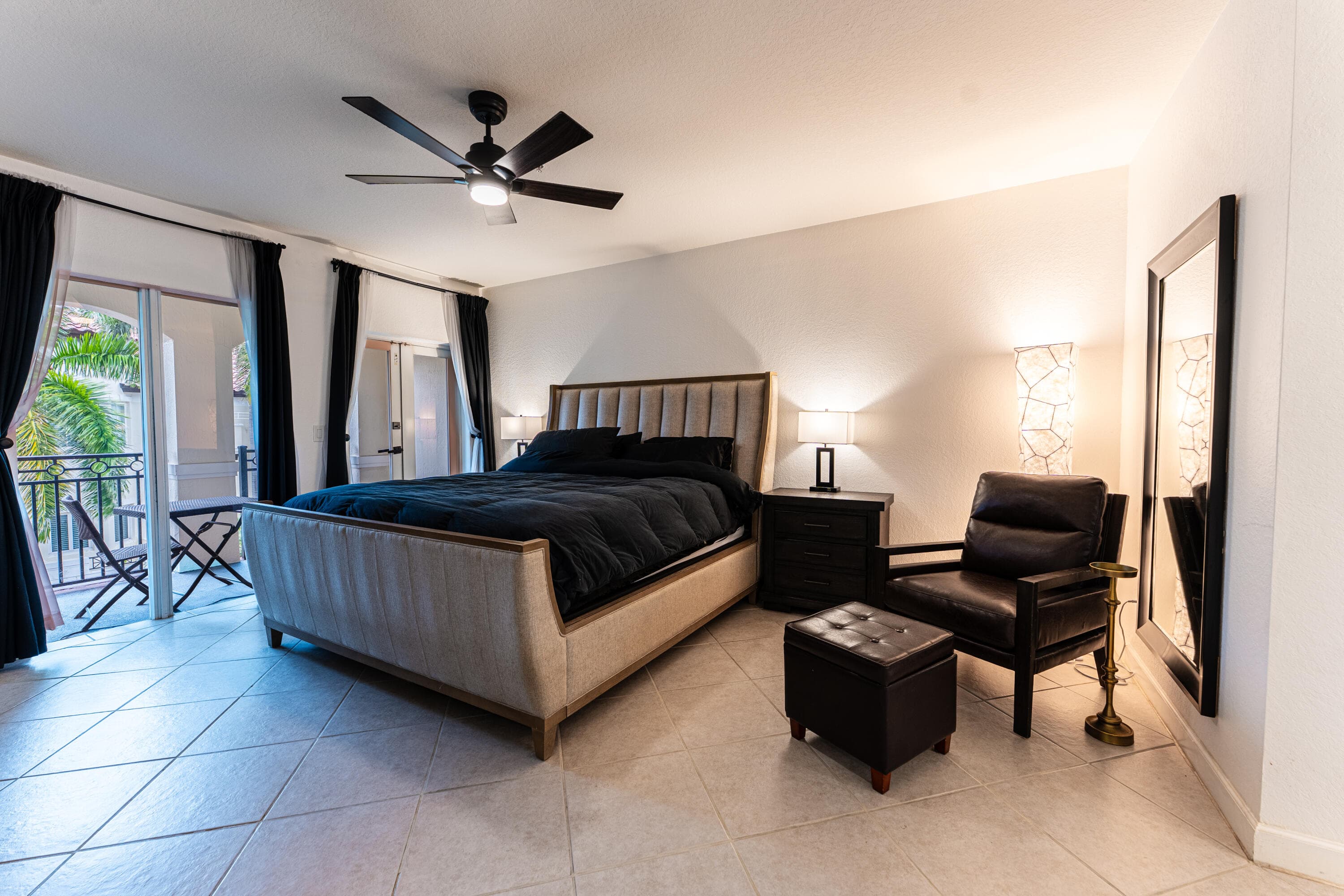 1208 Coastal Bay Boulevard, Boynton Beach, FL 33435 — photo 34 of 51