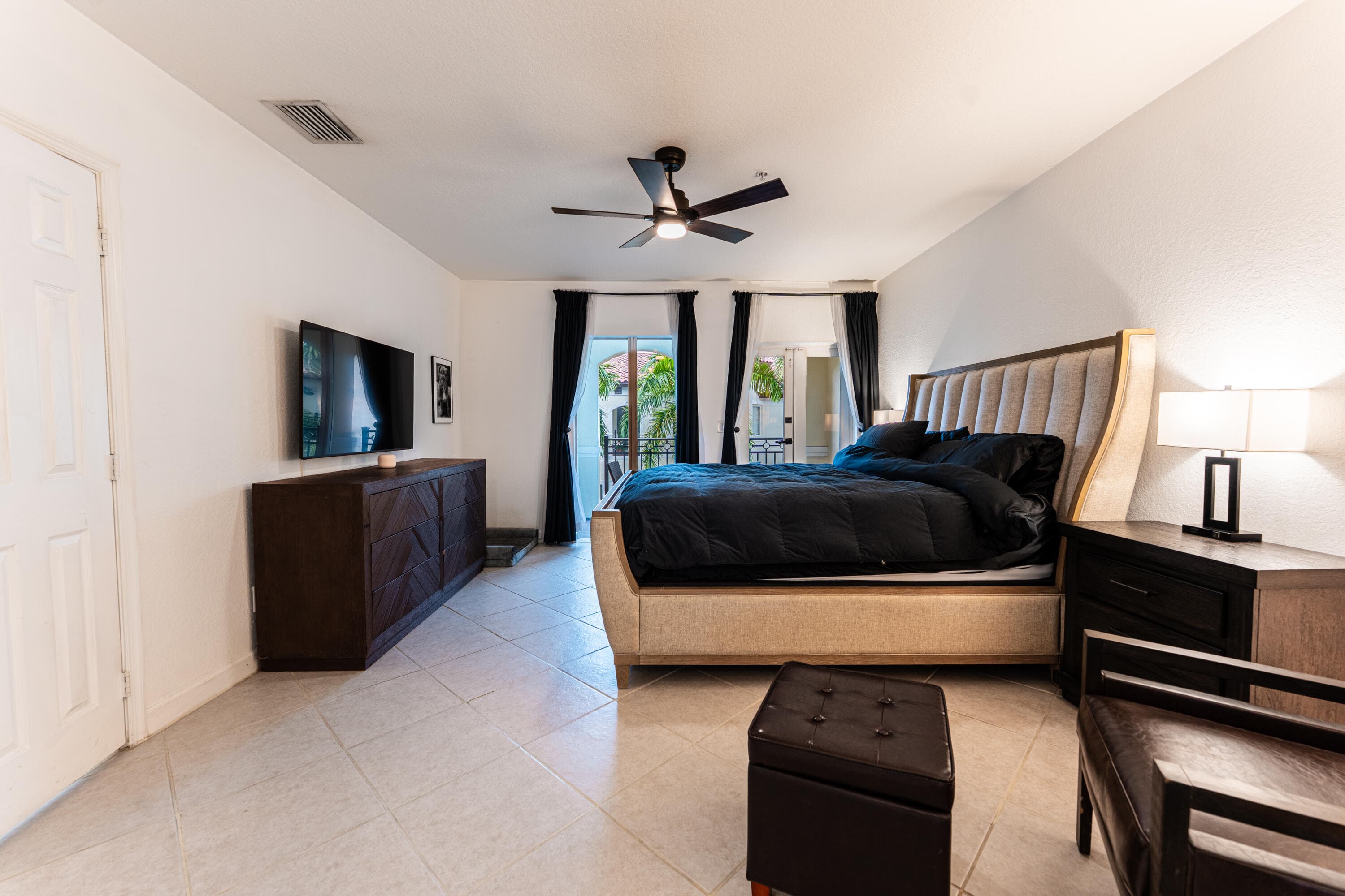 1208 Coastal Bay Boulevard, Boynton Beach, FL 33435 — photo 35 of 51
