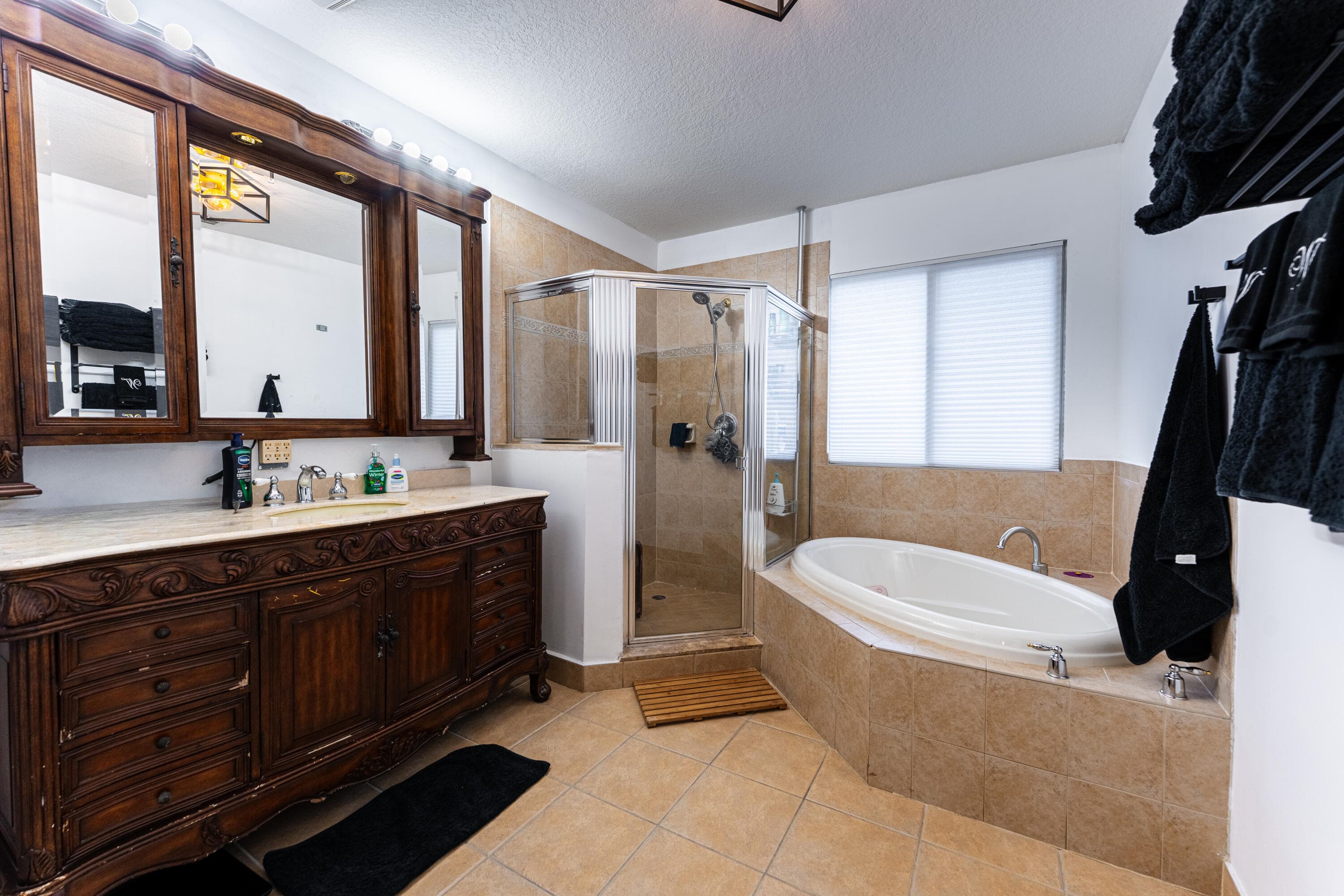 1208 Coastal Bay Boulevard, Boynton Beach, FL 33435 — photo 38 of 51
