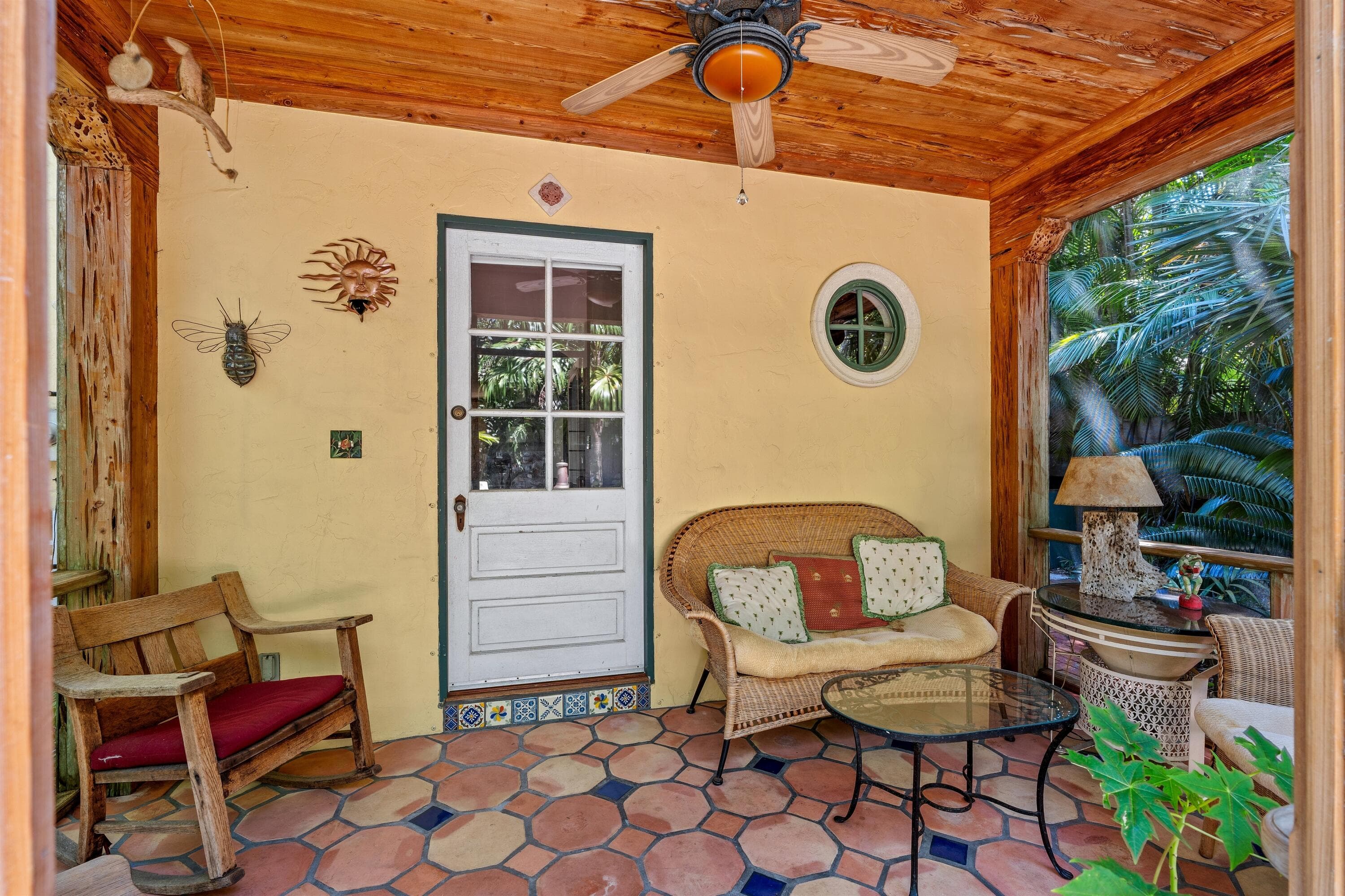825 Alamanda Street, Boca Raton, FL 33486 — photo 26 of 42