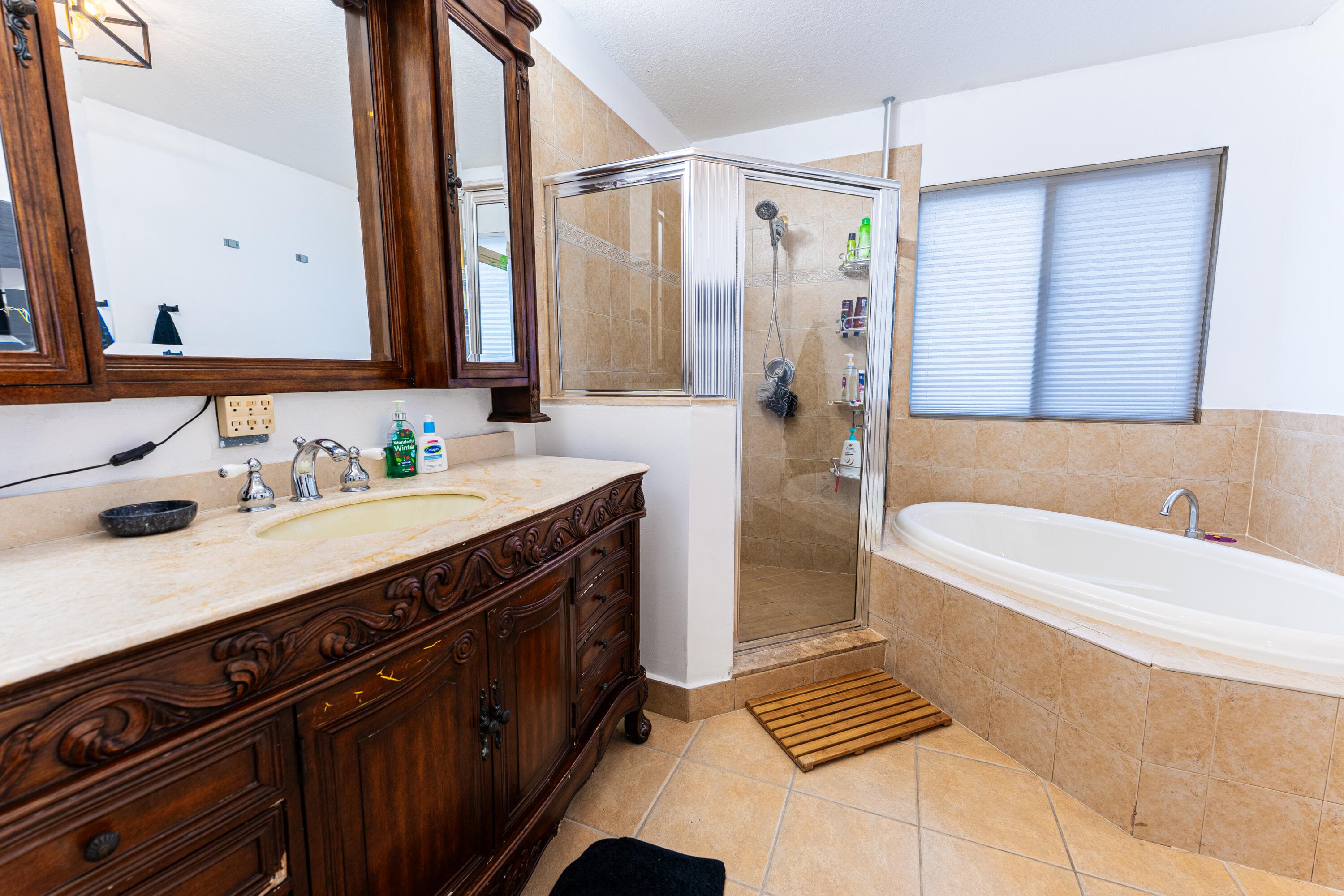1208 Coastal Bay Boulevard, Boynton Beach, FL 33435 — photo 42 of 51