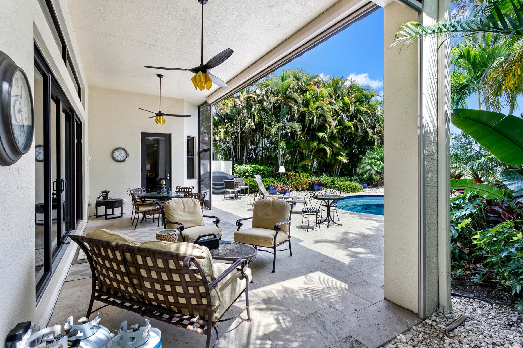 6700 Fox Hollow Drive, West Palm Beach, FL 33412 — photo 28 of 51