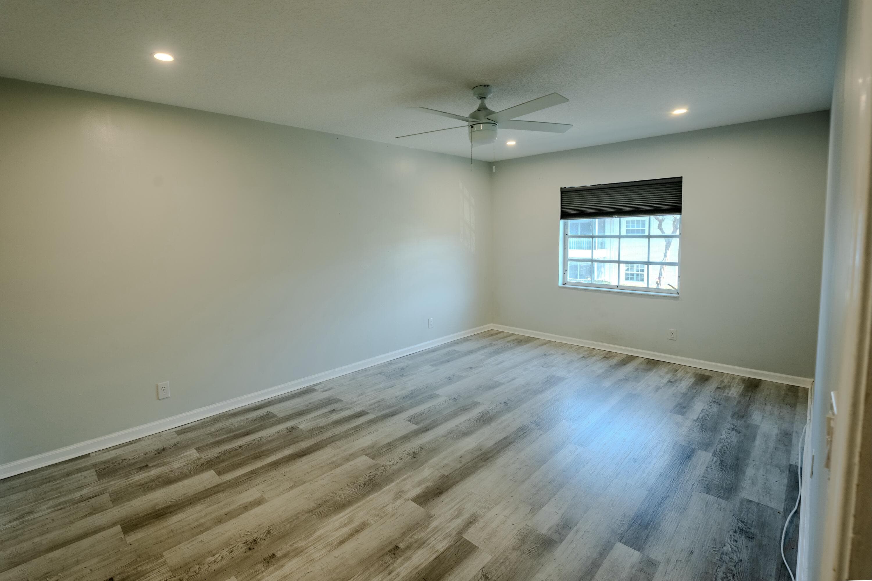 6231 Bay Club Drive 4, Fort Lauderdale, FL 33308 — photo 8 of 20