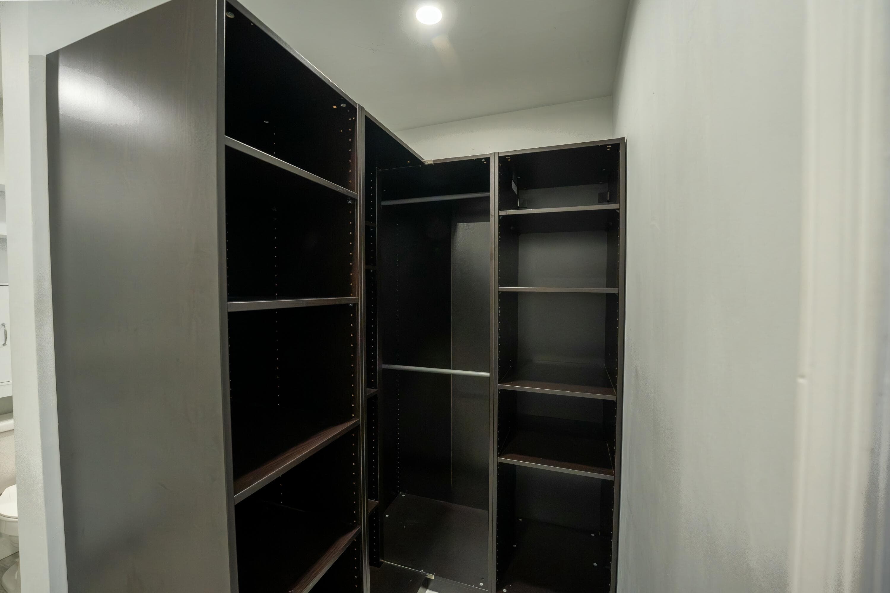 6231 Bay Club Drive 4, Fort Lauderdale, FL 33308 — photo 10 of 20