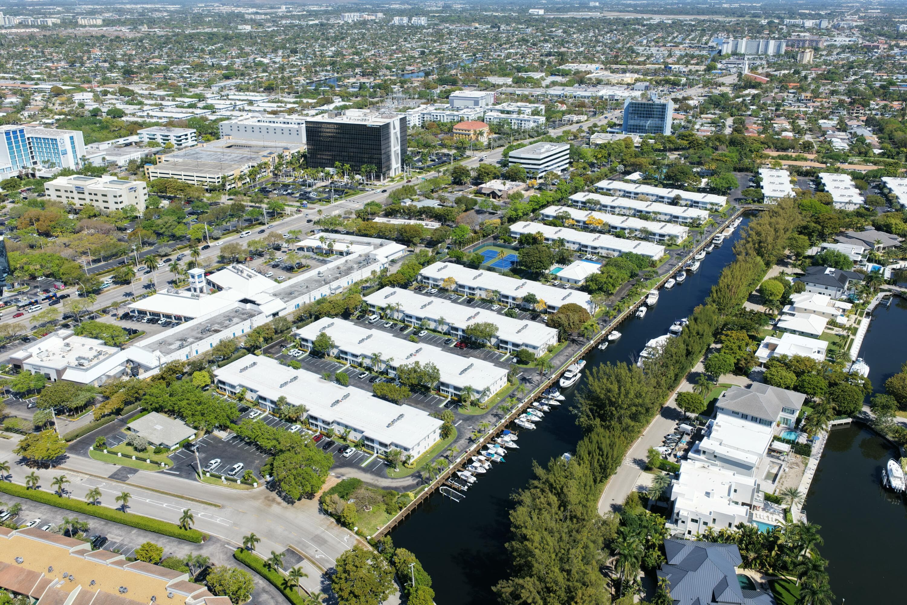 6231 Bay Club Drive 4, Fort Lauderdale, FL 33308 — photo 20 of 20