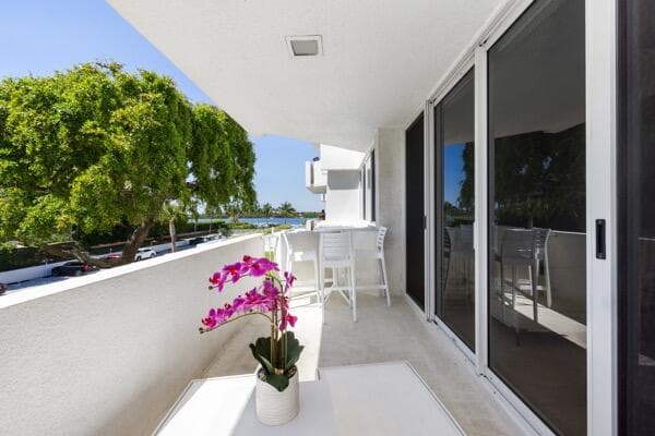 2773 S Ocean Boulevard 214, Palm Beach, FL 33480 — photo 19 of 35