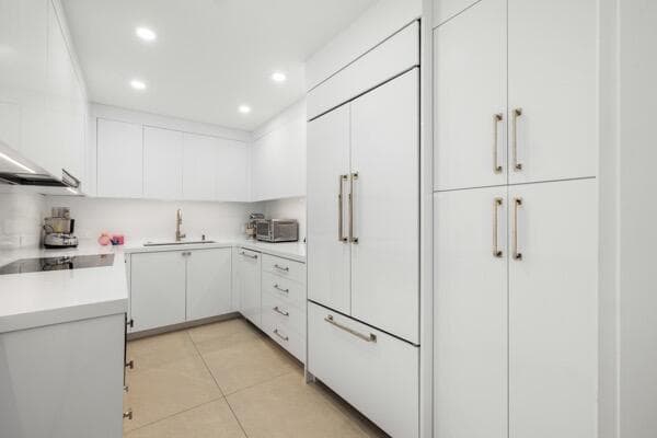 2773 S Ocean Boulevard 214, Palm Beach, FL 33480 — photo 6 of 35