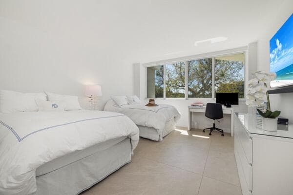 2773 S Ocean Boulevard 214, Palm Beach, FL 33480 — photo 13 of 35