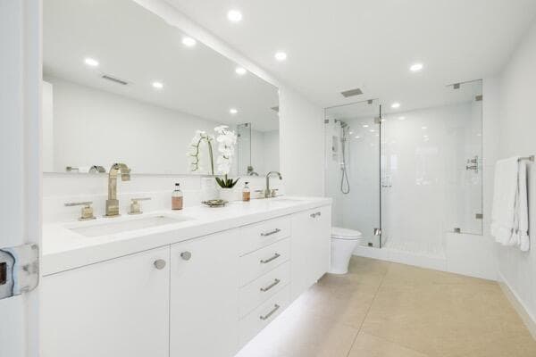 2773 S Ocean Boulevard 214, Palm Beach, FL 33480 — photo 8 of 35