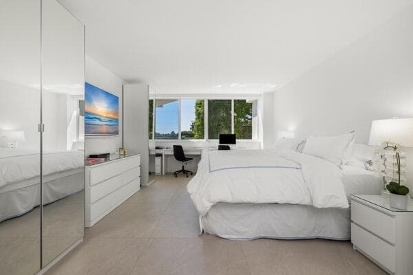 2773 S Ocean Boulevard 214, Palm Beach, FL 33480 — photo 10 of 35