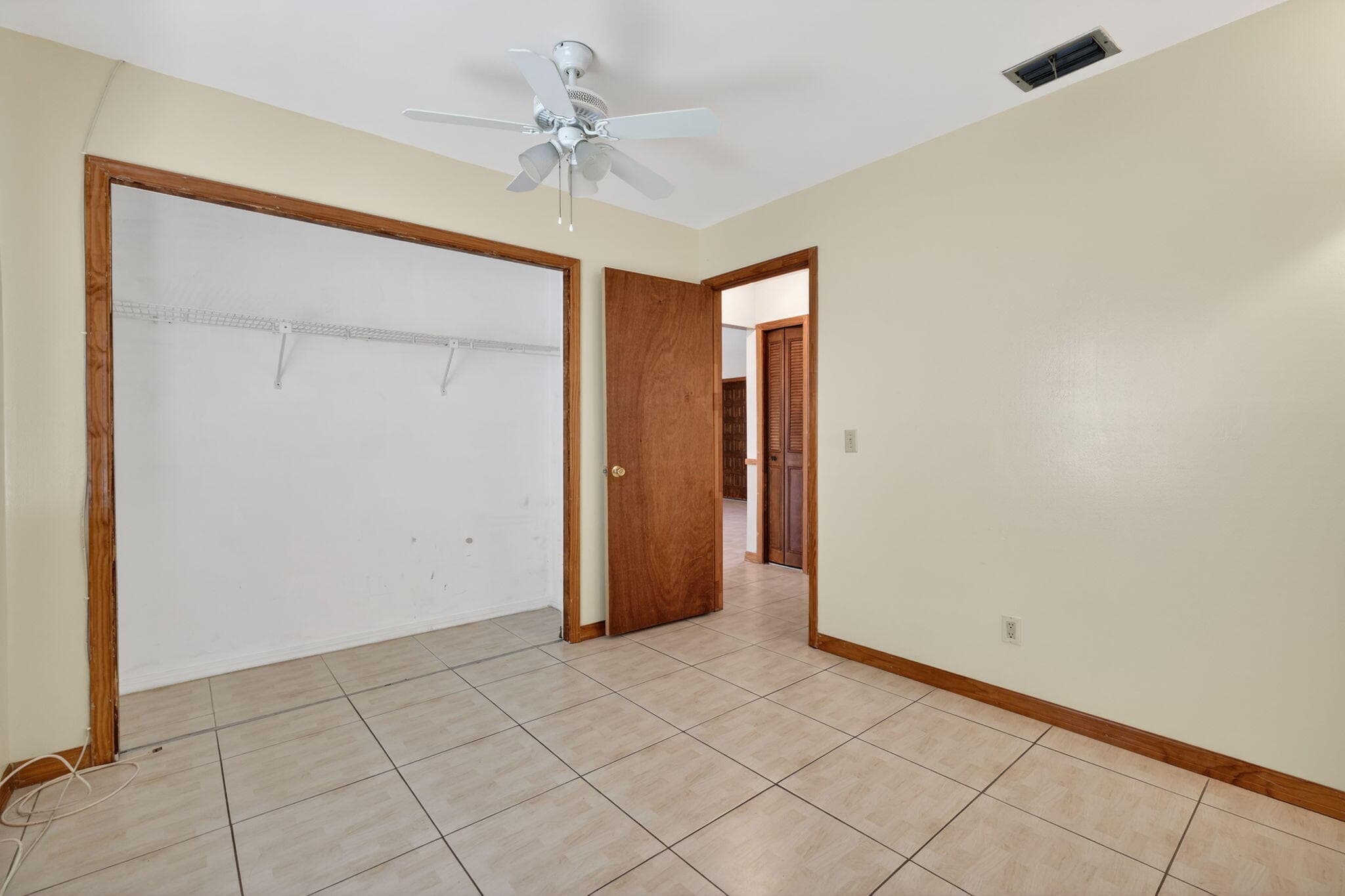 10841 SE Fir Drive, Hobe Sound, FL 33455 — photo 26 of 56