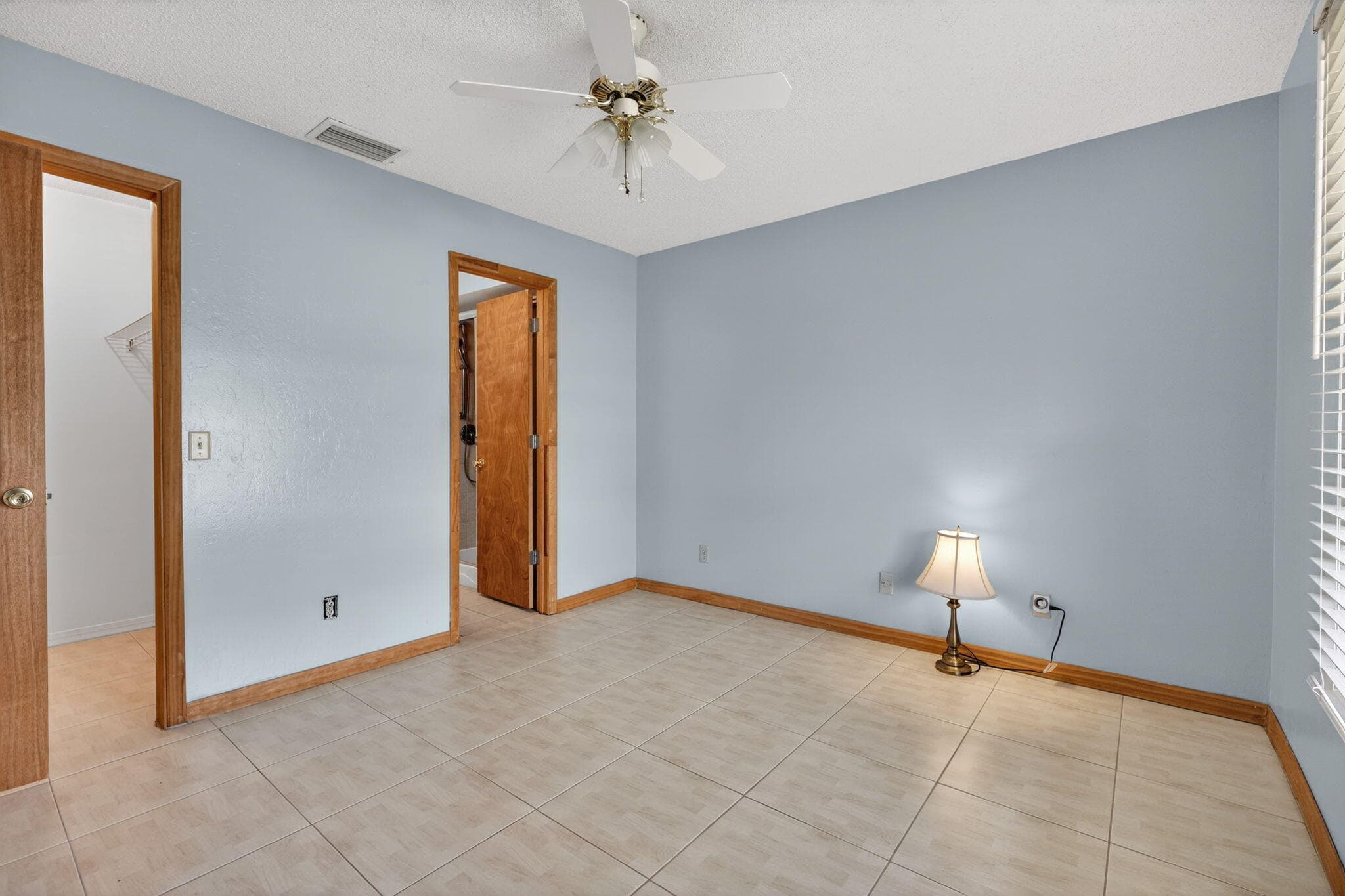 10841 SE Fir Drive, Hobe Sound, FL 33455 — photo 19 of 56