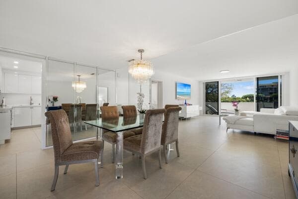 2773 S Ocean Boulevard 214, Palm Beach, FL 33480 — photo 5 of 35