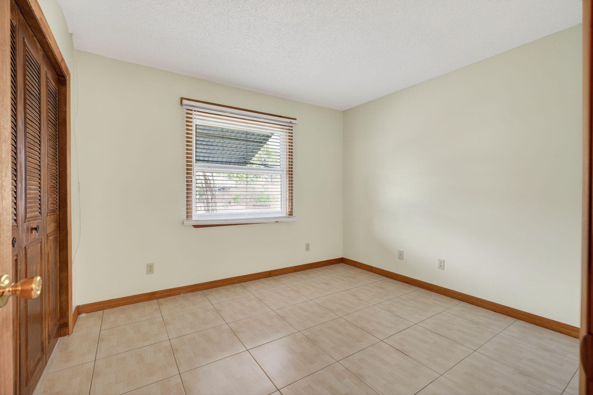 10841 SE Fir Drive, Hobe Sound, FL 33455 — photo 29 of 56