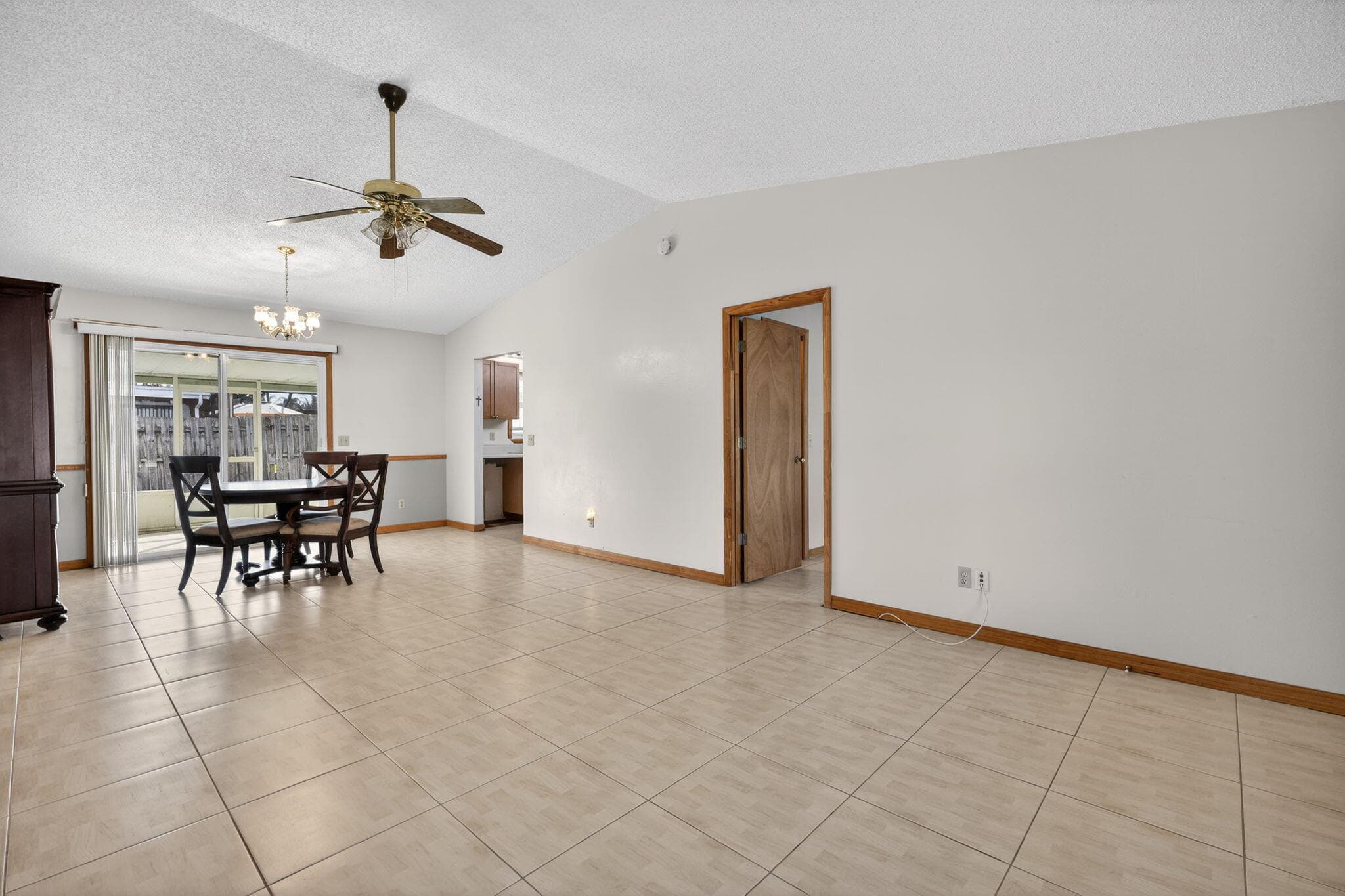 10841 SE Fir Drive, Hobe Sound, FL 33455 — photo 14 of 56