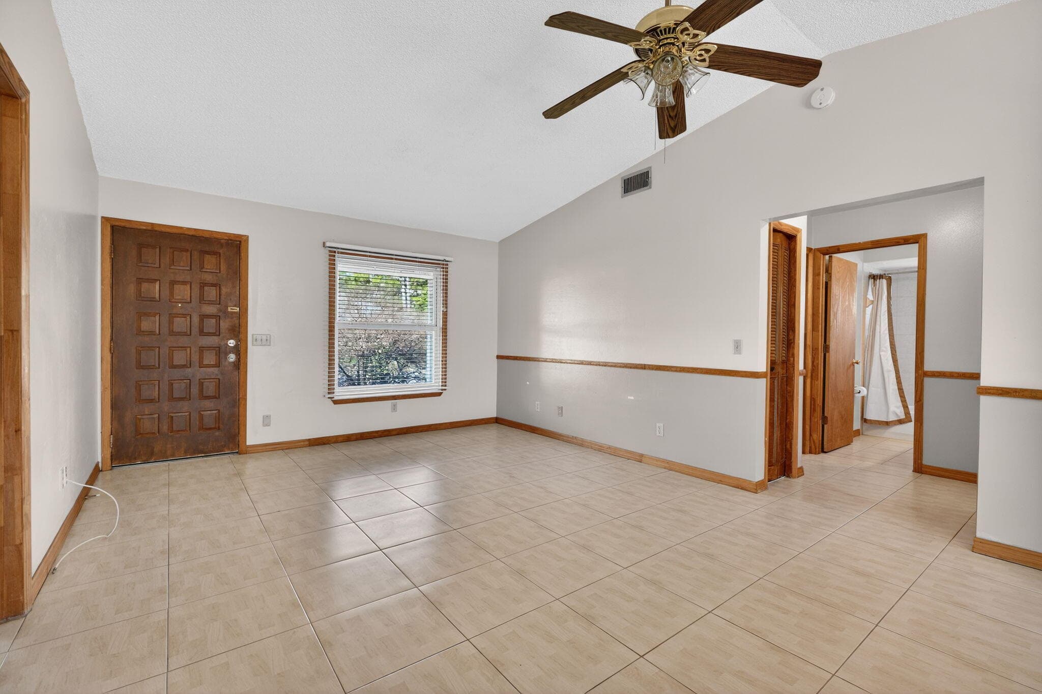 10841 SE Fir Drive, Hobe Sound, FL 33455 — photo 18 of 56
