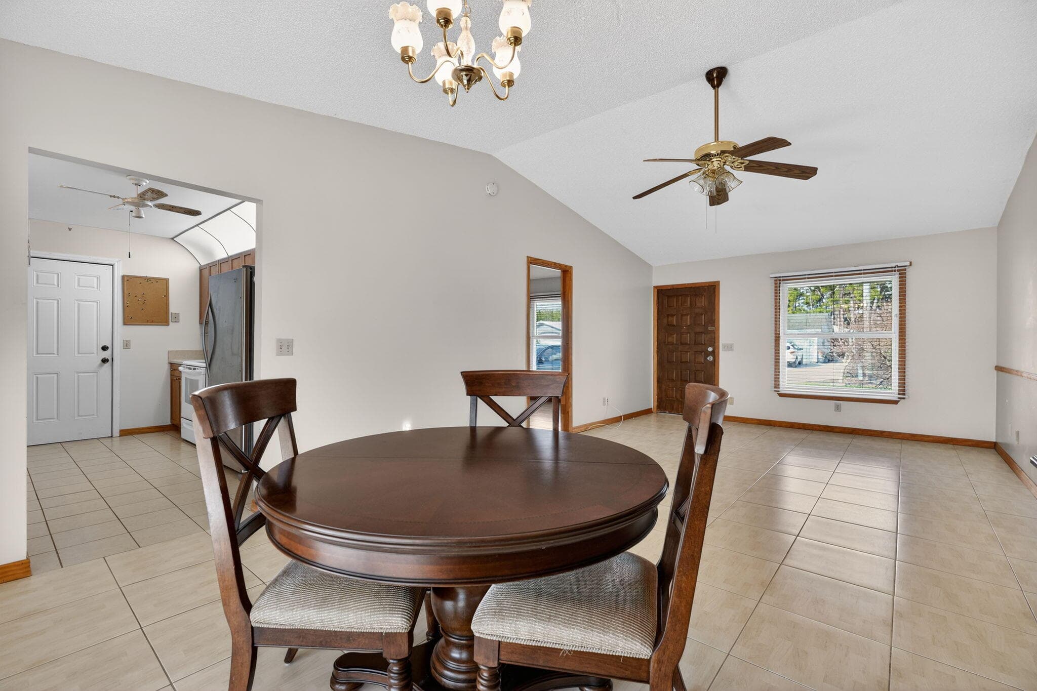 10841 SE Fir Drive, Hobe Sound, FL 33455 — photo 10 of 56