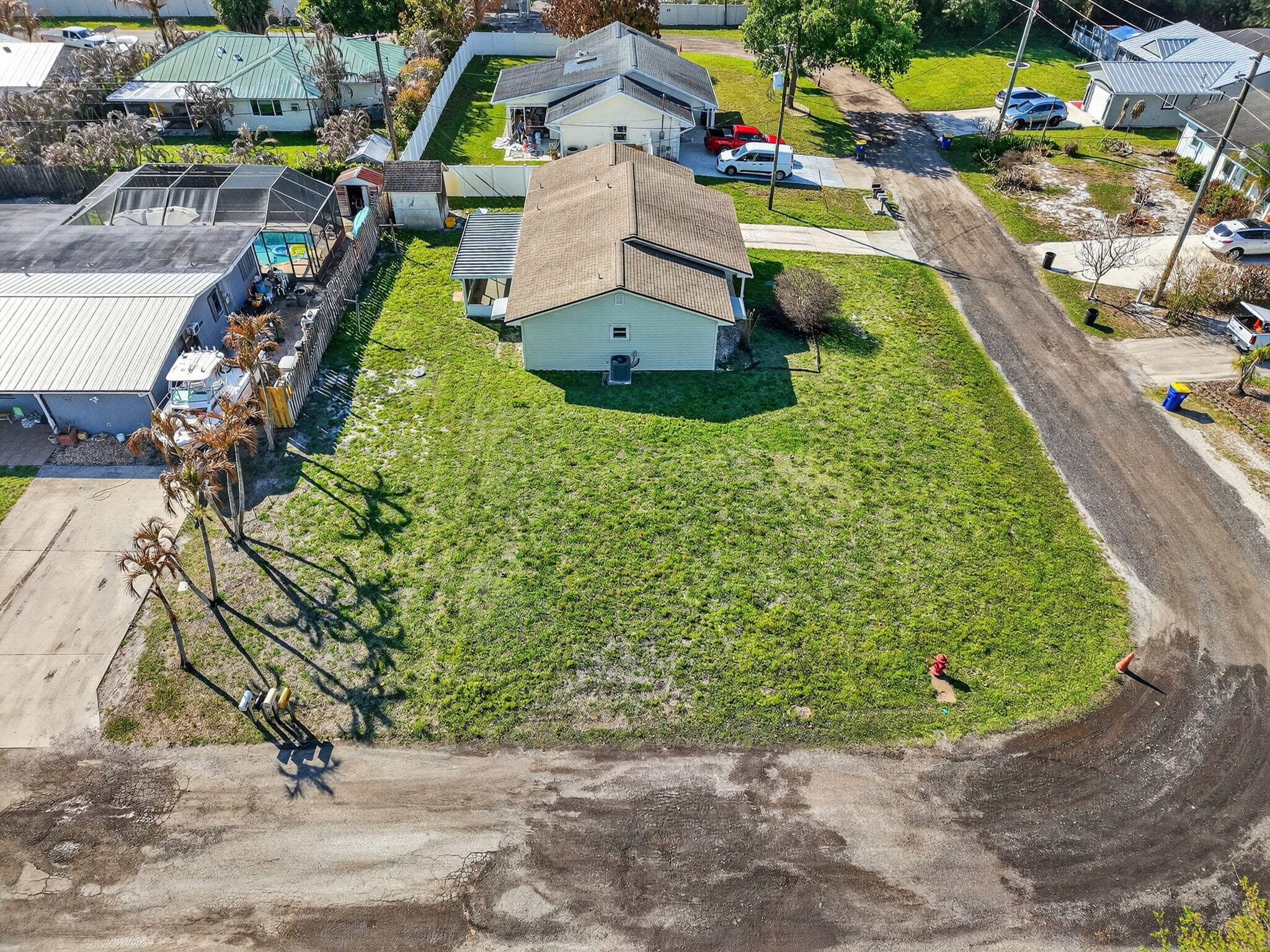 10841 SE Fir Drive, Hobe Sound, FL 33455 — photo 54 of 56