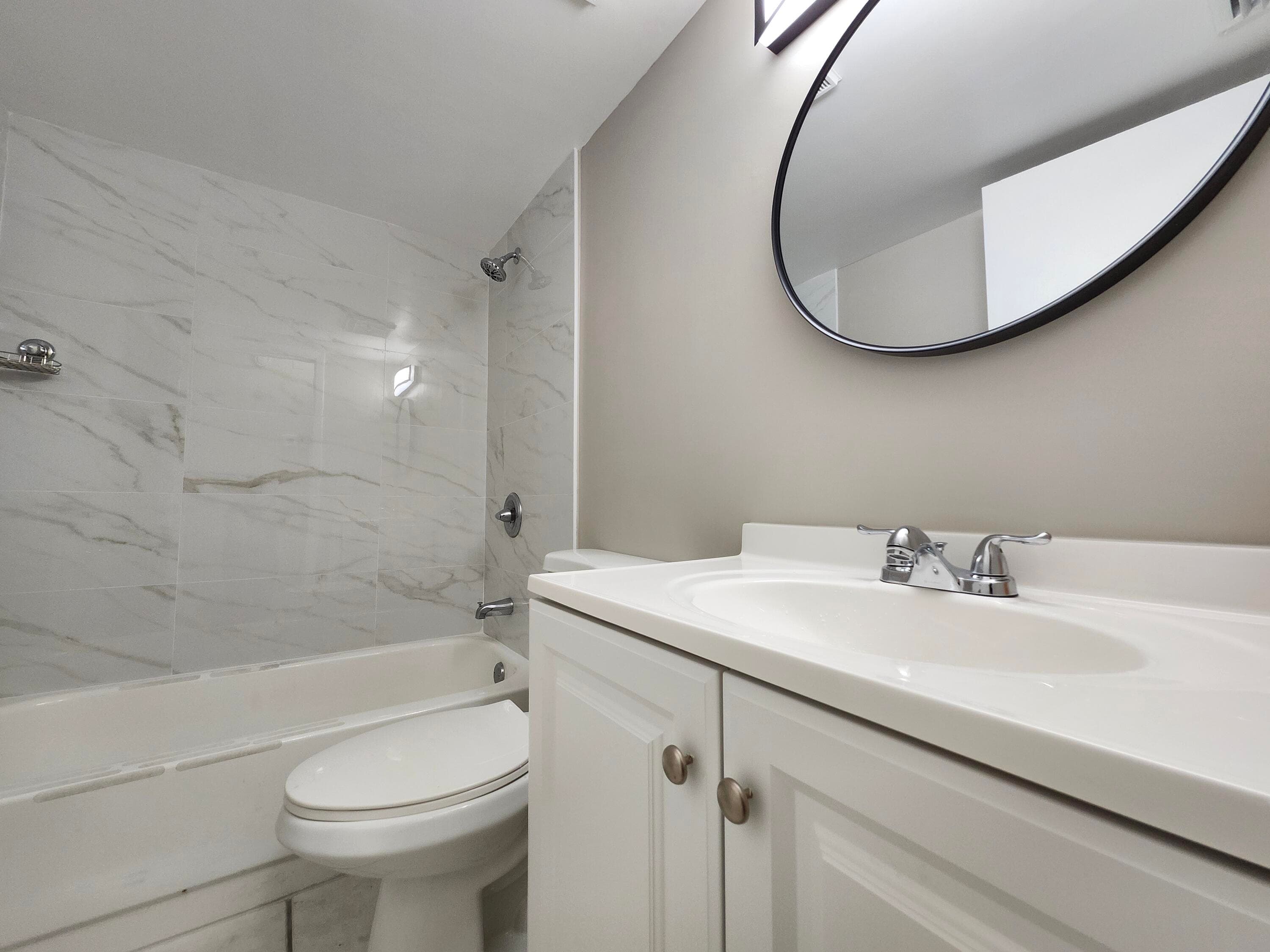 545 Trace Circle 105, Deerfield Beach, FL 33441 — photo 37 of 44