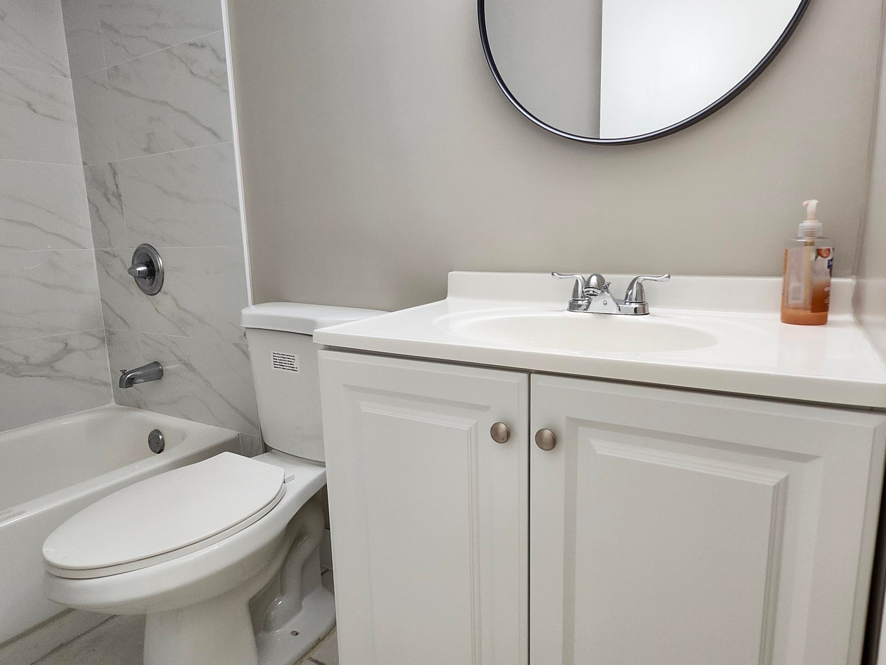 545 Trace Circle 105, Deerfield Beach, FL 33441 — photo 39 of 44