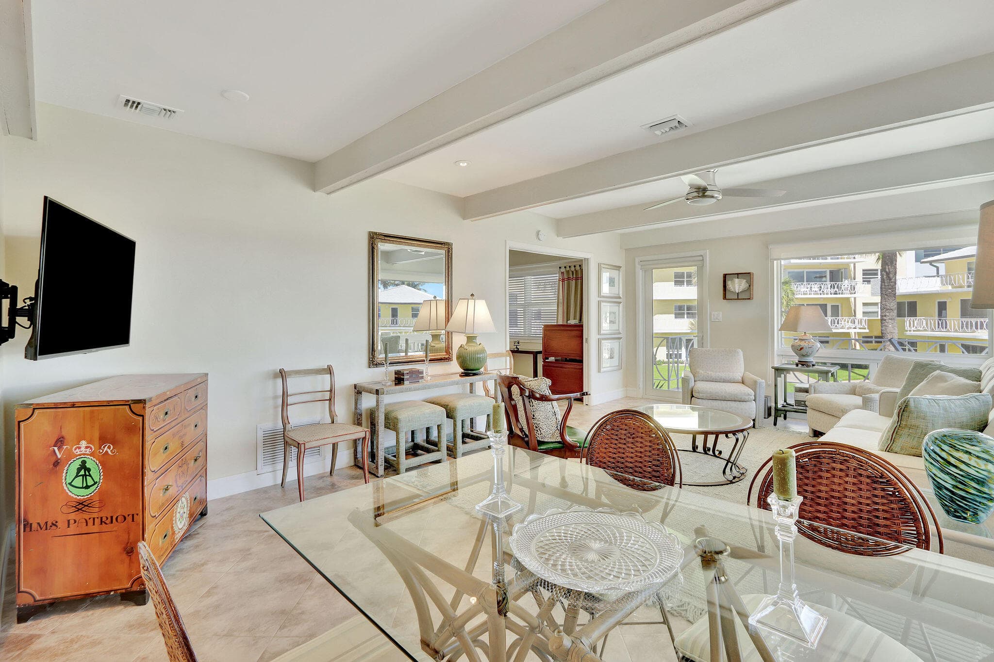 2000 S Ocean Lane 13, Fort Lauderdale, FL 33316 — photo 9 of 42