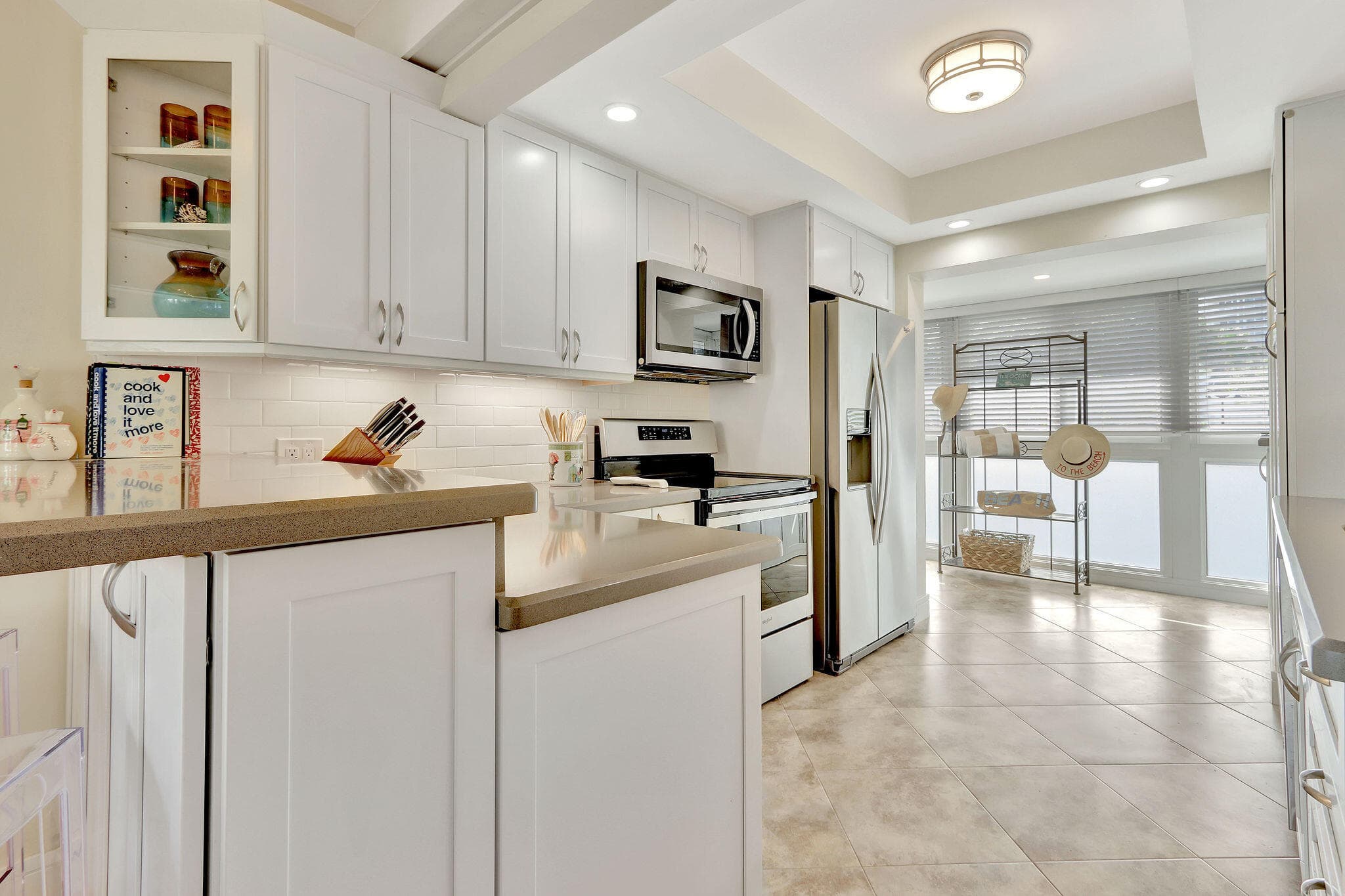 2000 S Ocean Lane 13, Fort Lauderdale, FL 33316 — photo 11 of 42