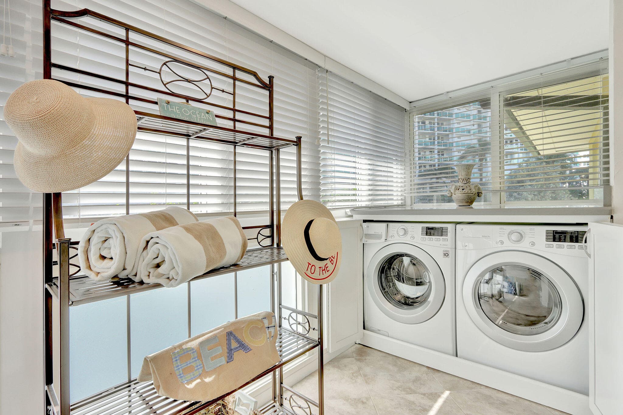 2000 S Ocean Lane 13, Fort Lauderdale, FL 33316 — photo 13 of 42
