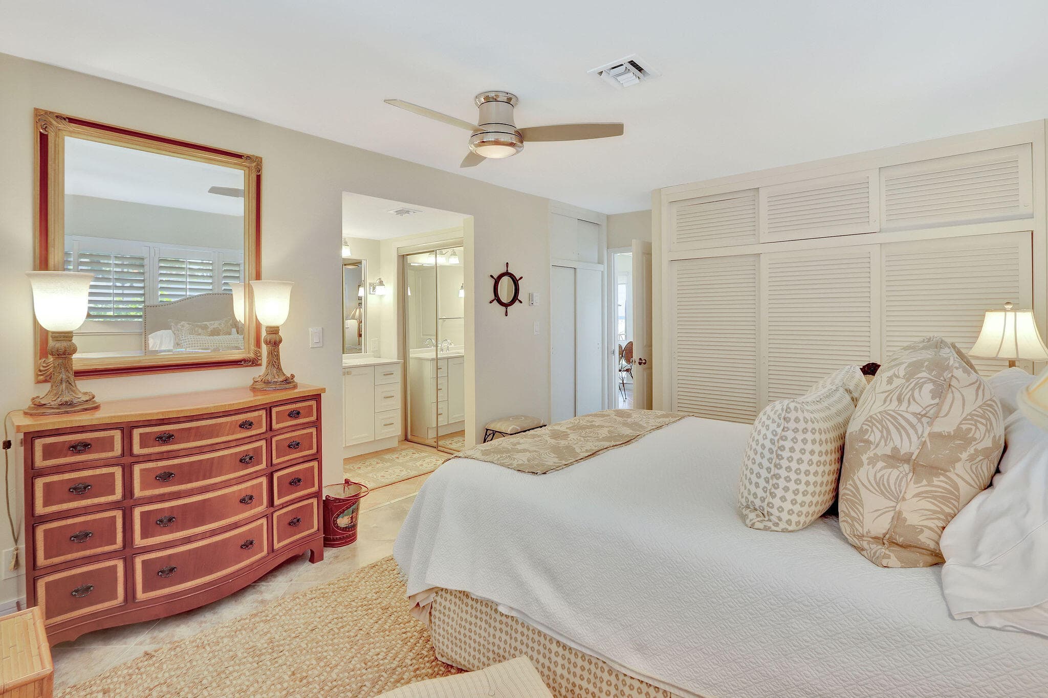 2000 S Ocean Lane 13, Fort Lauderdale, FL 33316 — photo 15 of 42