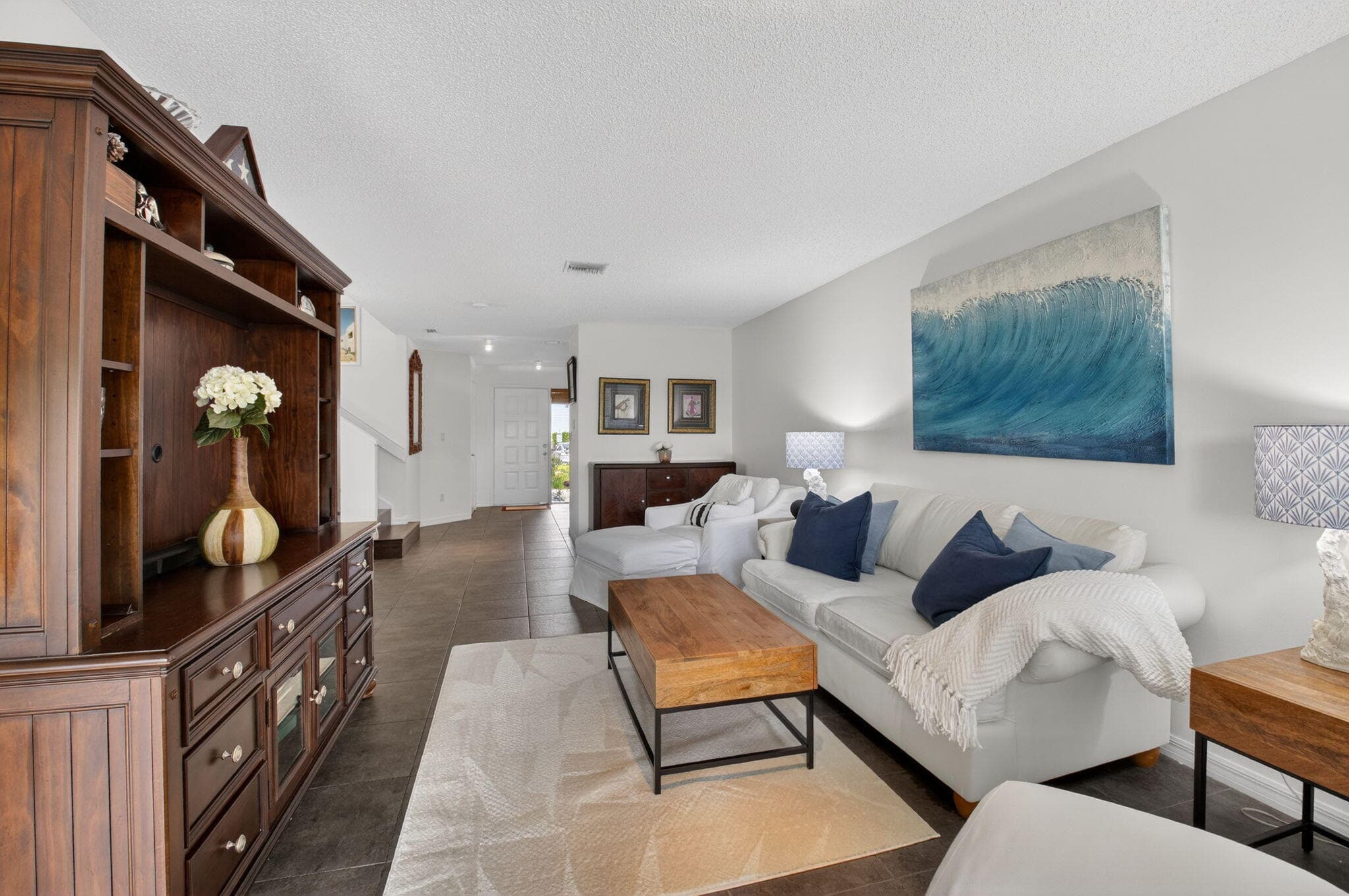 5282 Sapphire Valley, Boca Raton, FL 33486 — photo 8 of 38