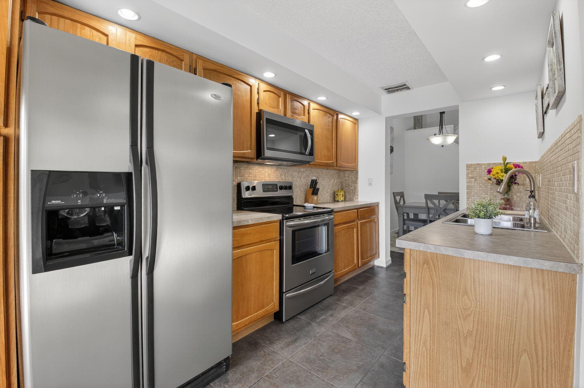 5282 Sapphire Valley, Boca Raton, FL 33486 — photo 11 of 38