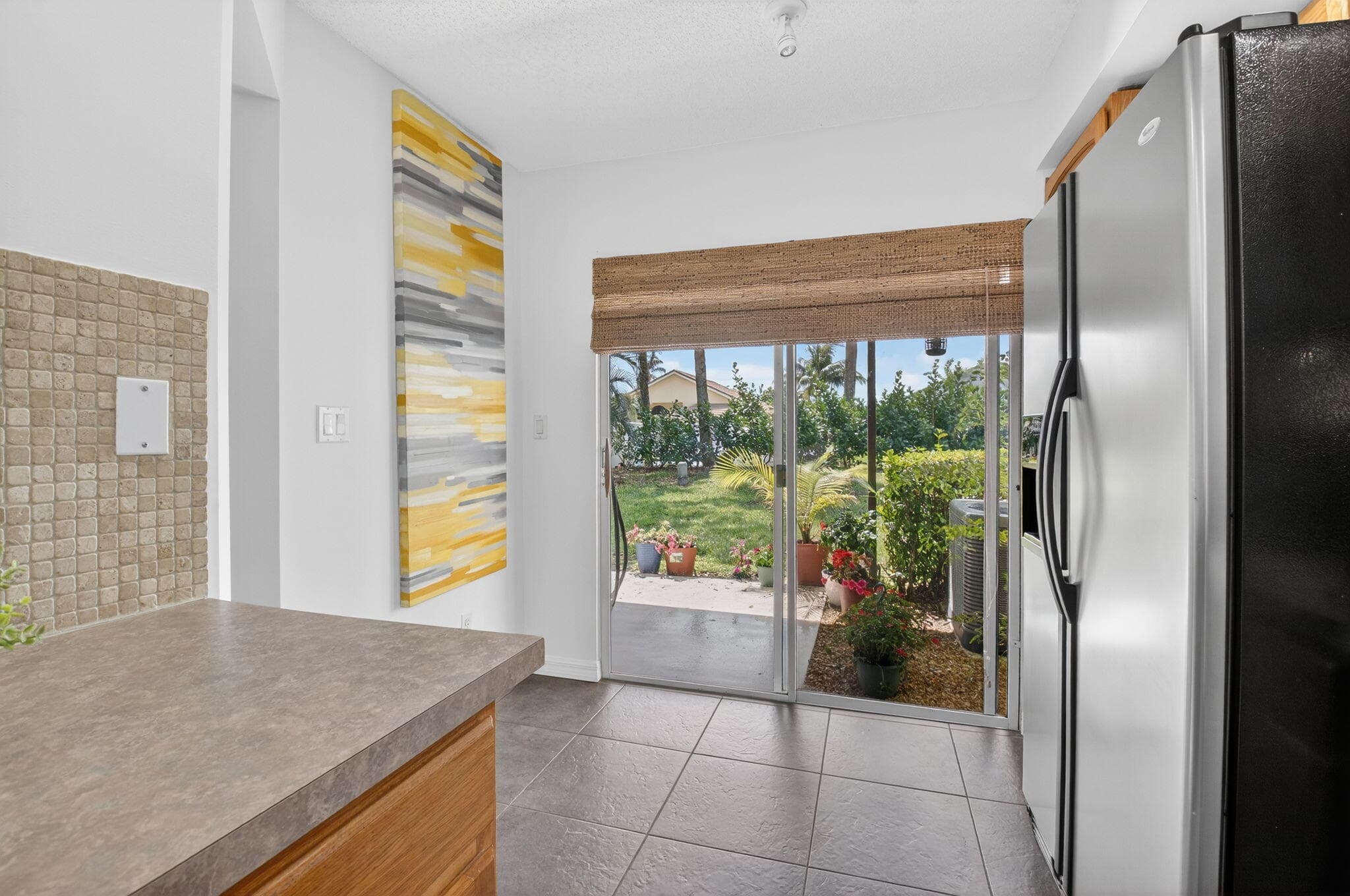 5282 Sapphire Valley, Boca Raton, FL 33486 — photo 12 of 38