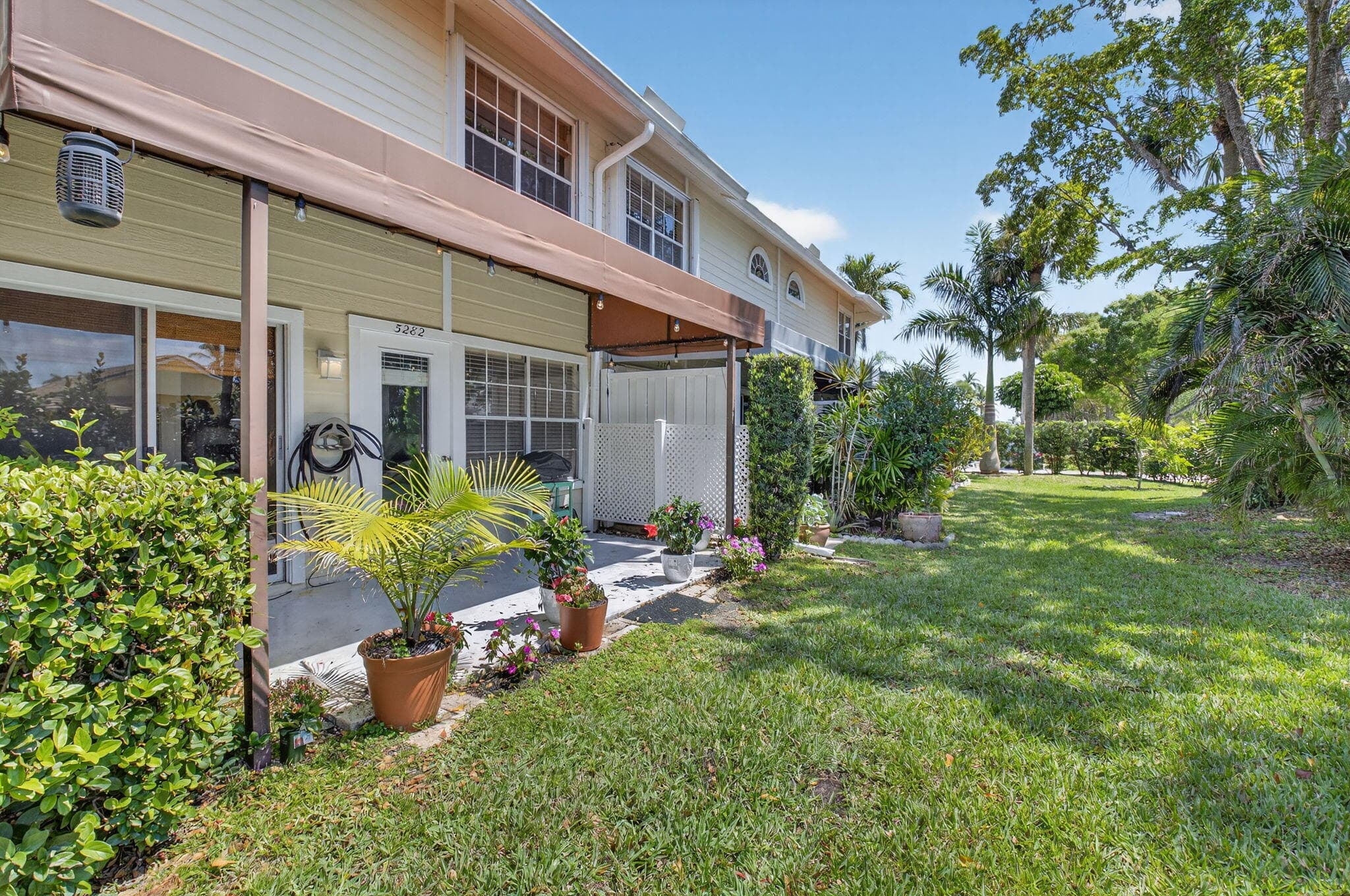 5282 Sapphire Valley, Boca Raton, FL 33486 — photo 24 of 38