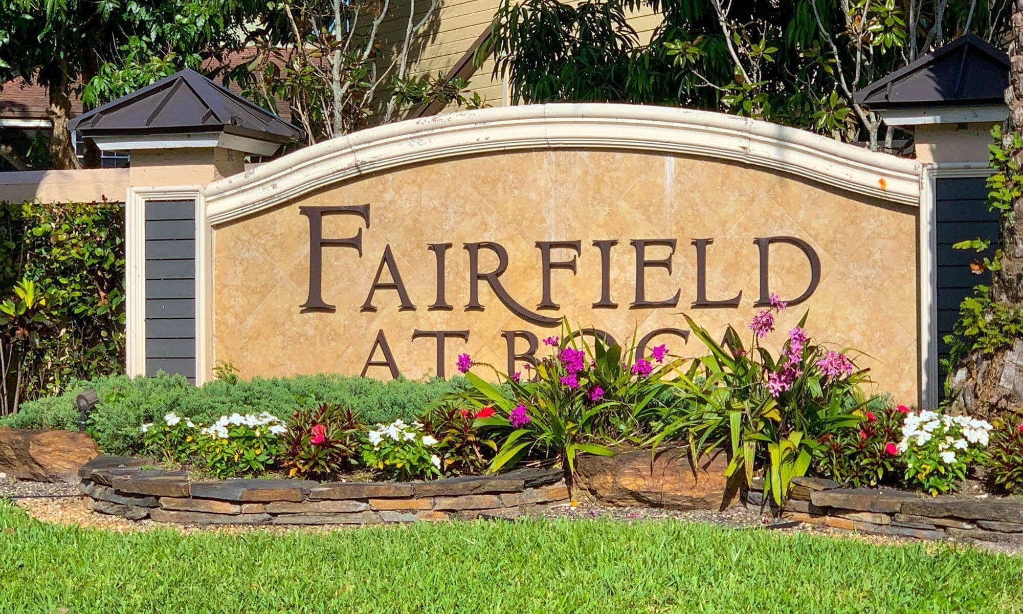 5282 Sapphire Valley, Boca Raton, FL 33486 — photo 25 of 38