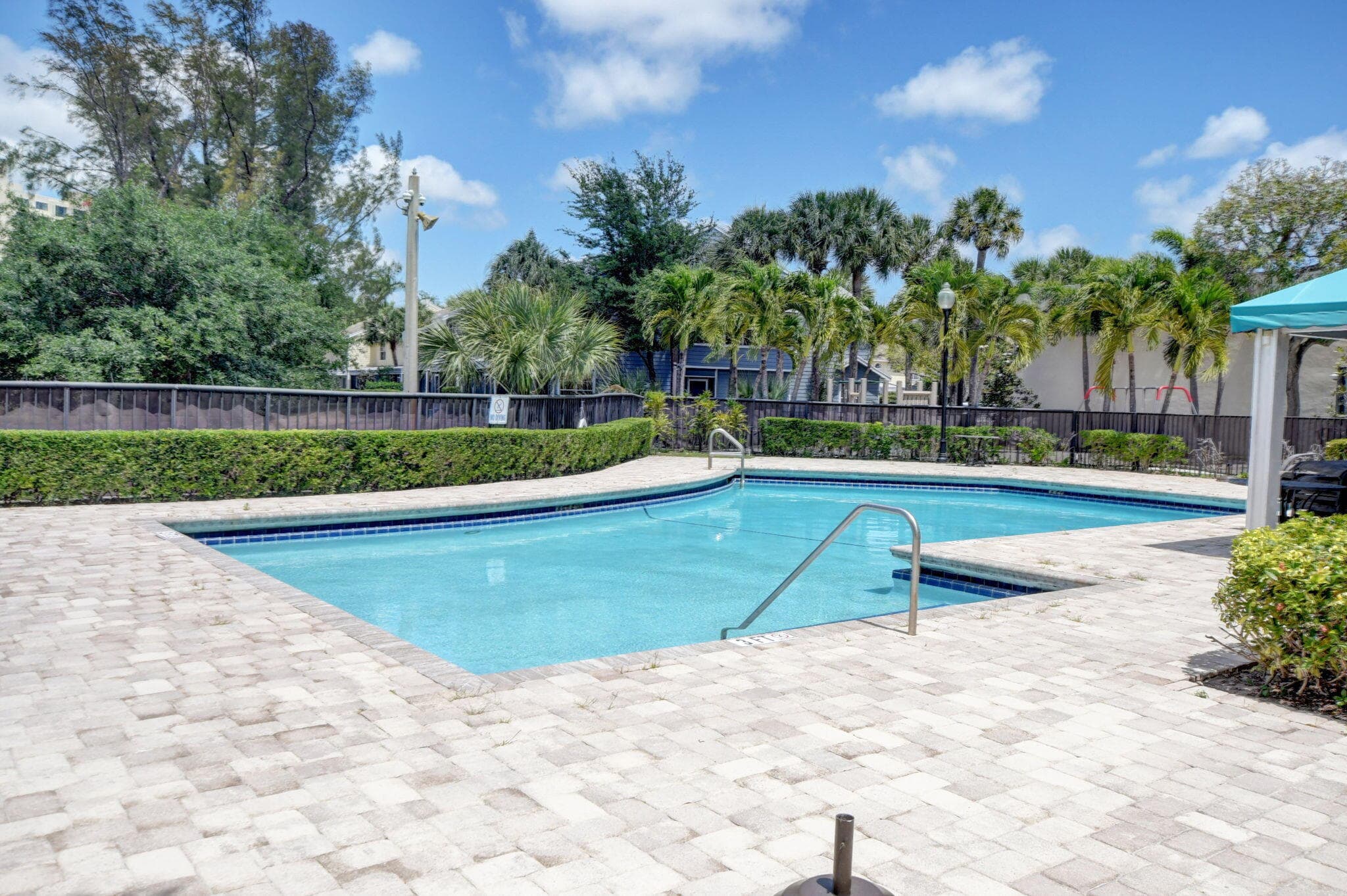 5282 Sapphire Valley, Boca Raton, FL 33486 — photo 33 of 38