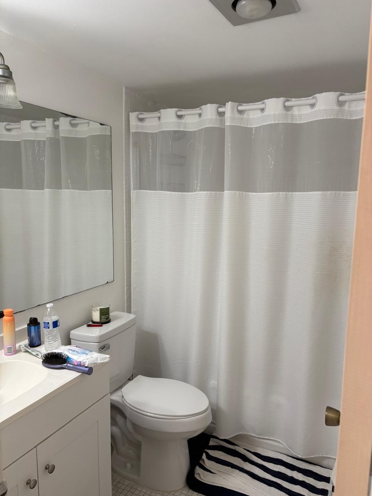 91 Preston C C, Boca Raton, FL 33434 — photo 18 of 24