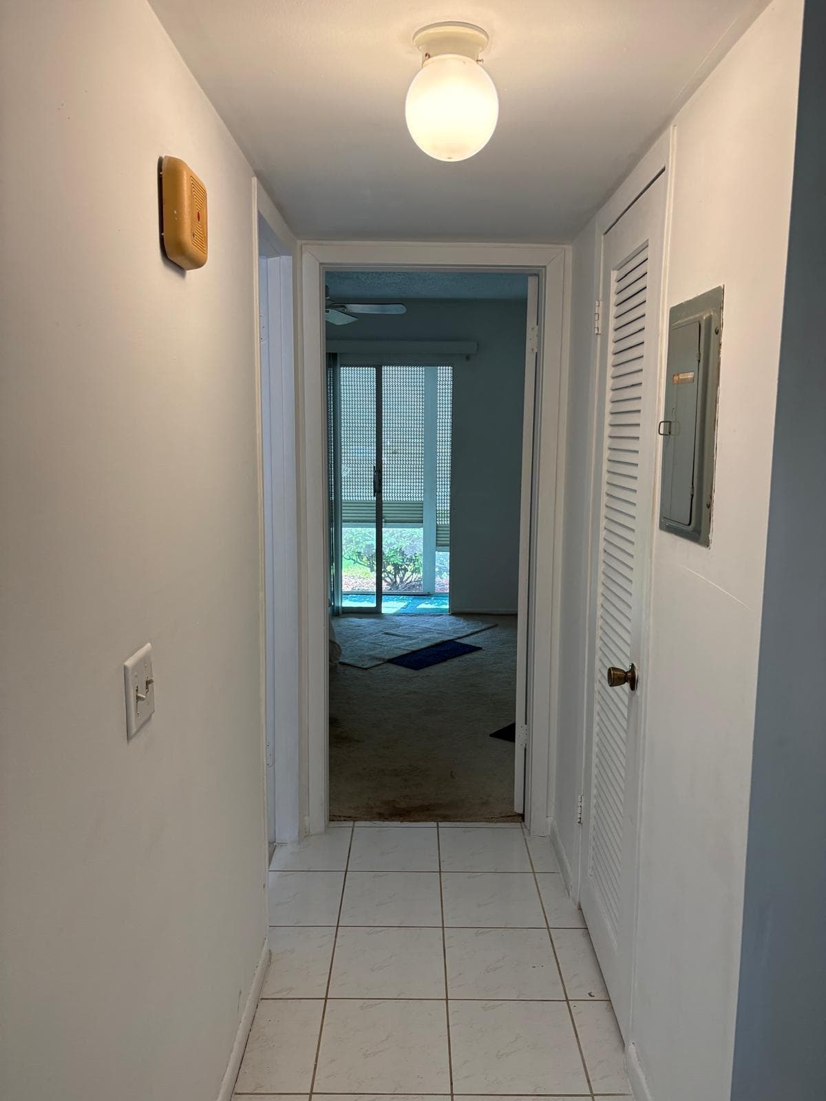 91 Preston C C, Boca Raton, FL 33434 — photo 16 of 24