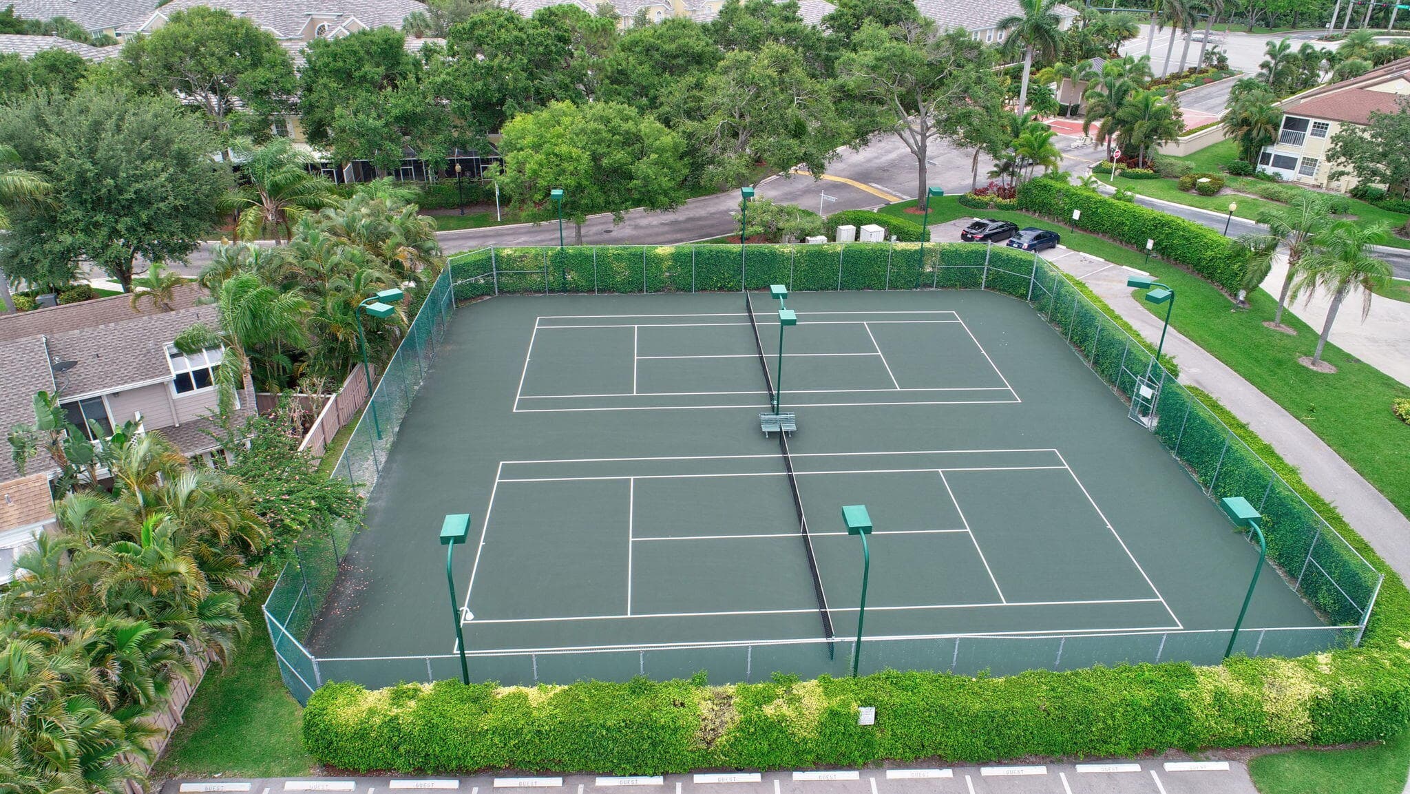 5282 Sapphire Valley, Boca Raton, FL 33486 — photo 30 of 38