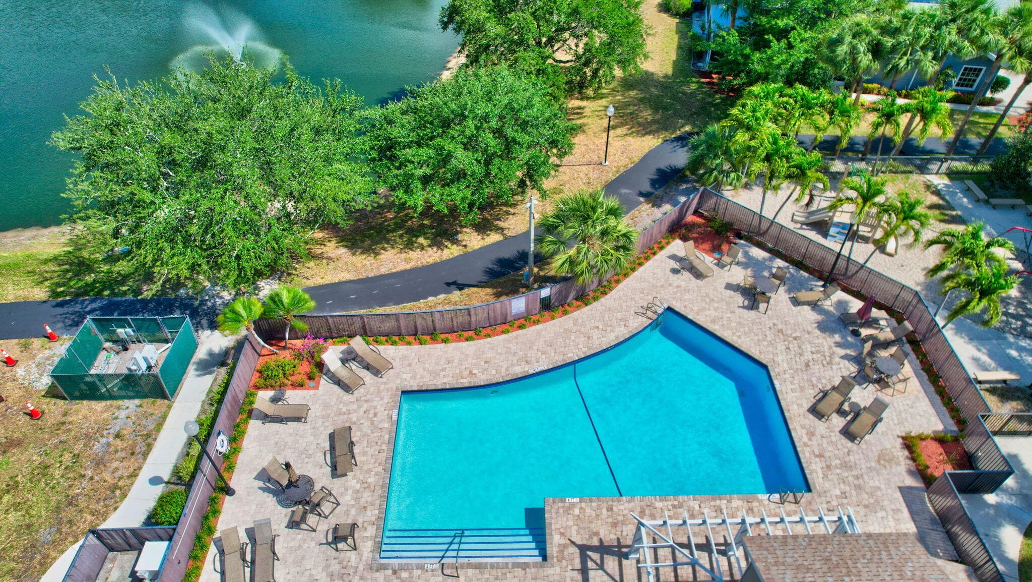 5282 Sapphire Valley, Boca Raton, FL 33486 — photo 34 of 38