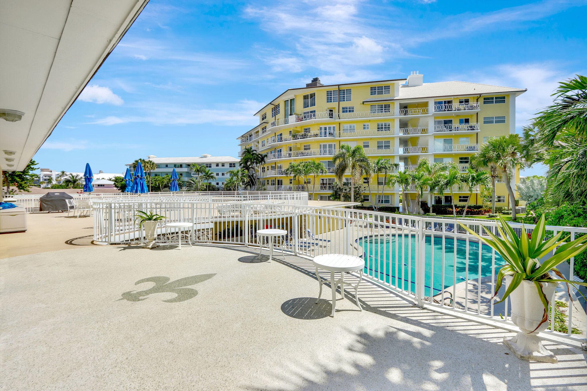 2000 S Ocean Lane 13, Fort Lauderdale, FL 33316 — photo 38 of 42