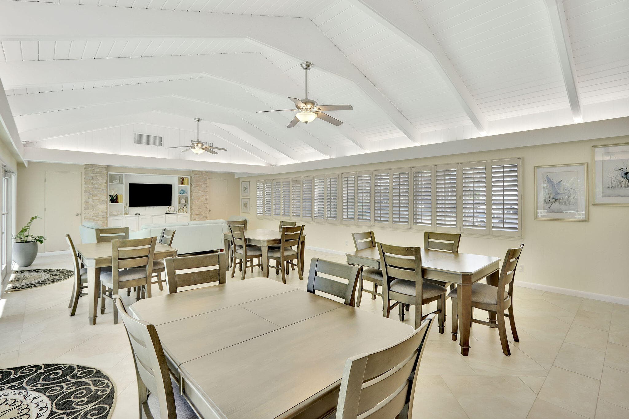 2000 S Ocean Lane 13, Fort Lauderdale, FL 33316 — photo 40 of 42